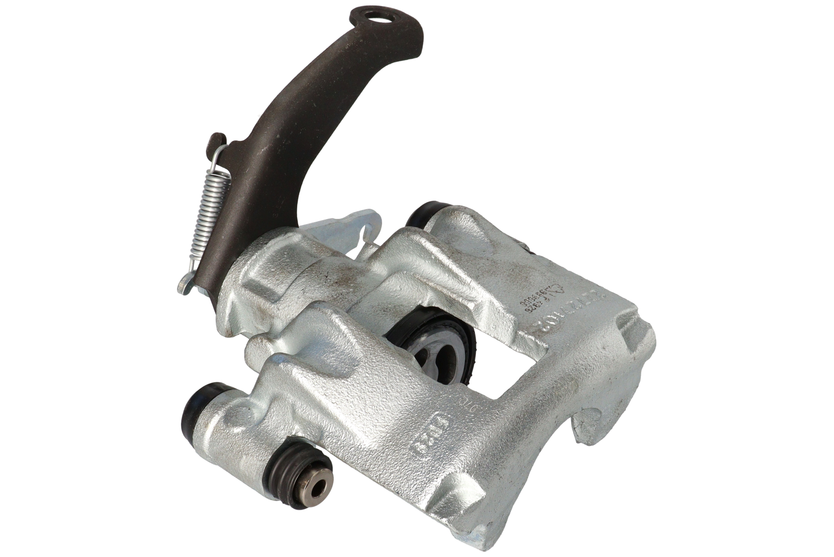 Bremsecaliper