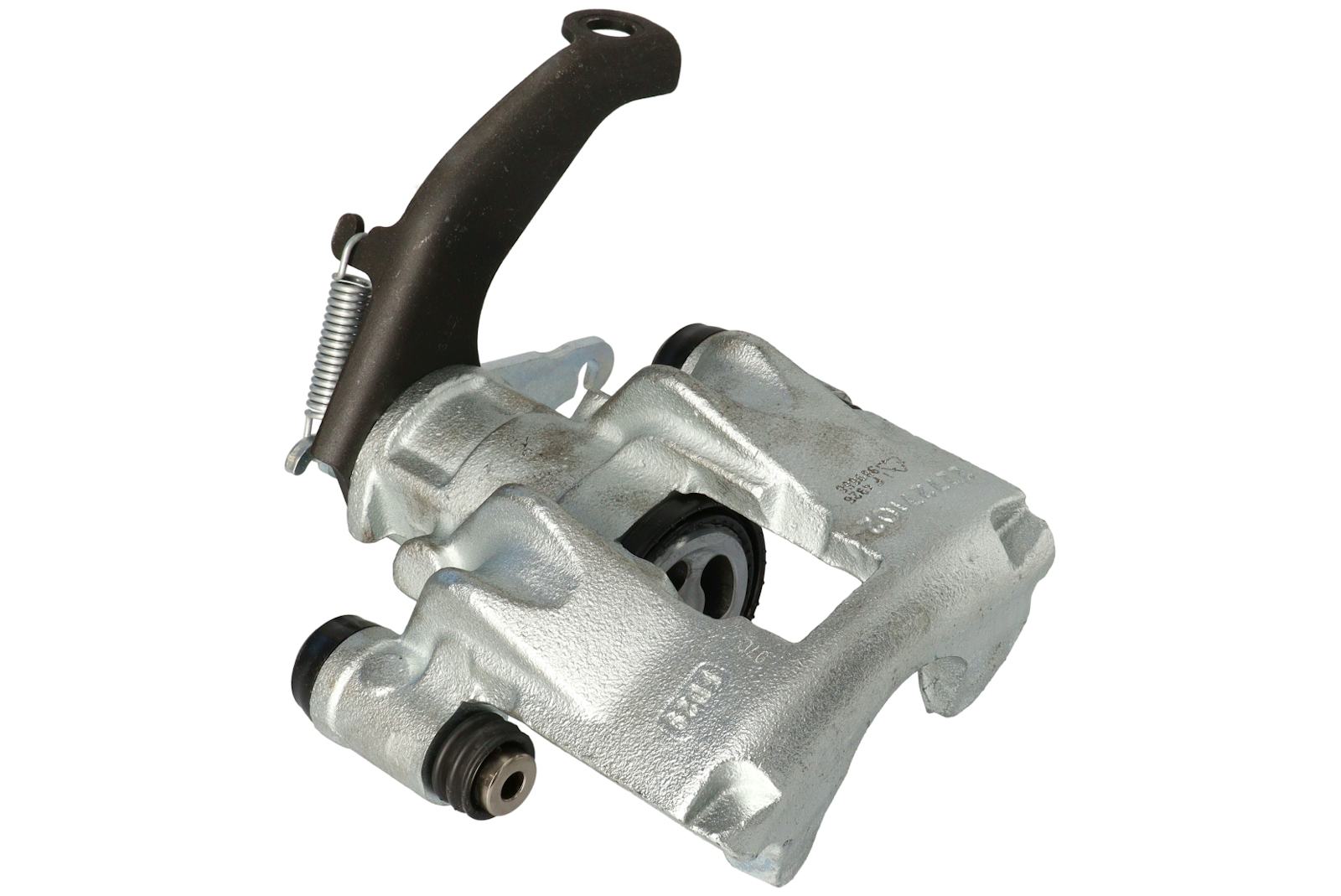 Bremsecaliper
