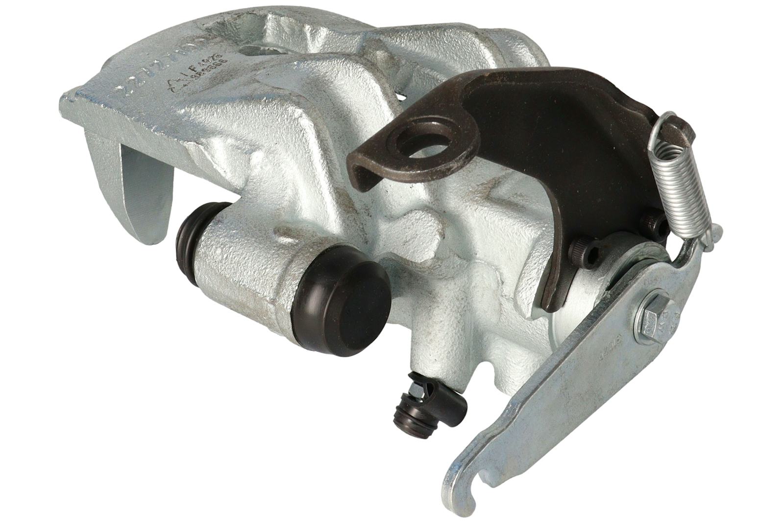 Bremsecaliper