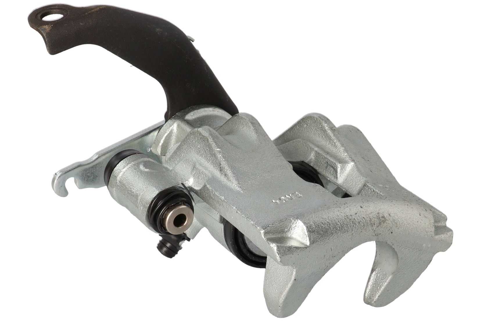 Bremsecaliper