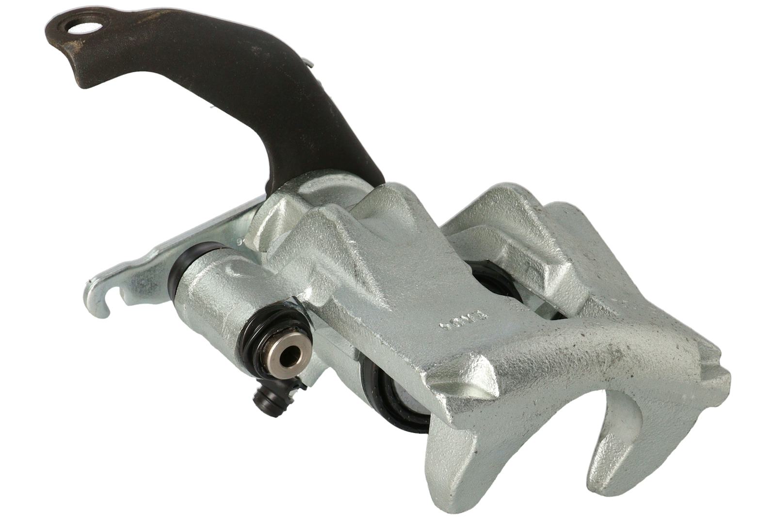 Bremsecaliper