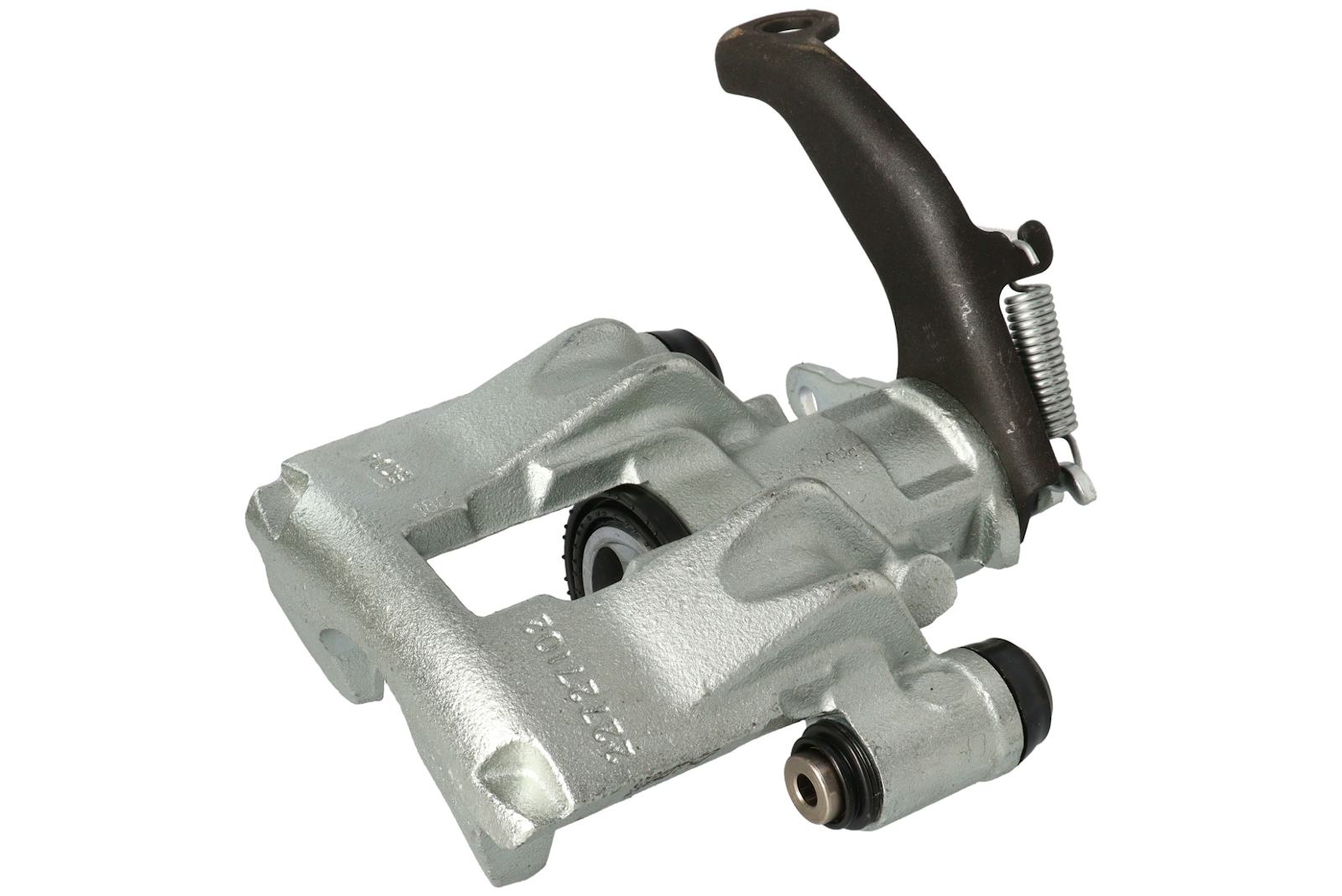 Bremsecaliper