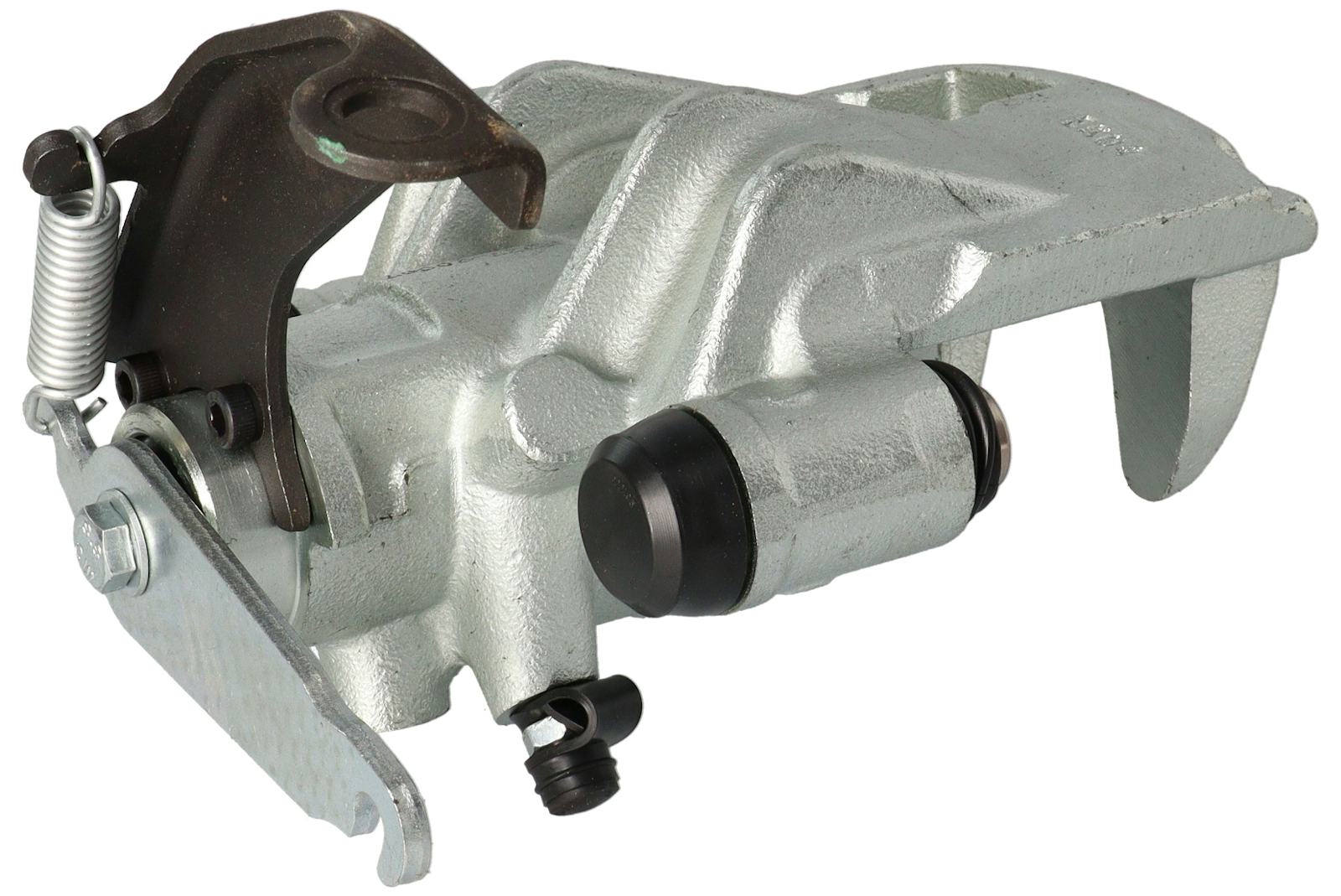 Bremsecaliper