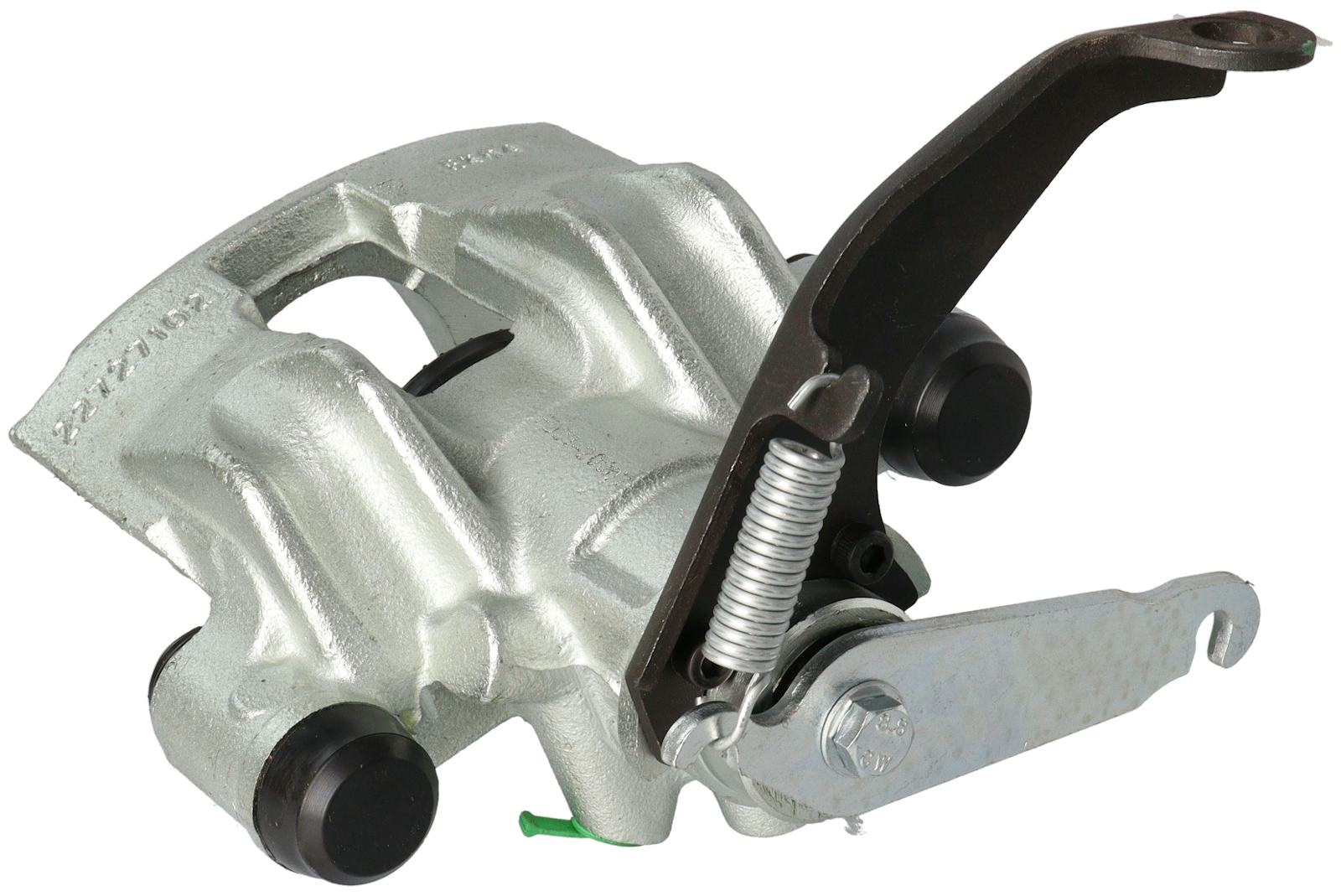 Bremsecaliper