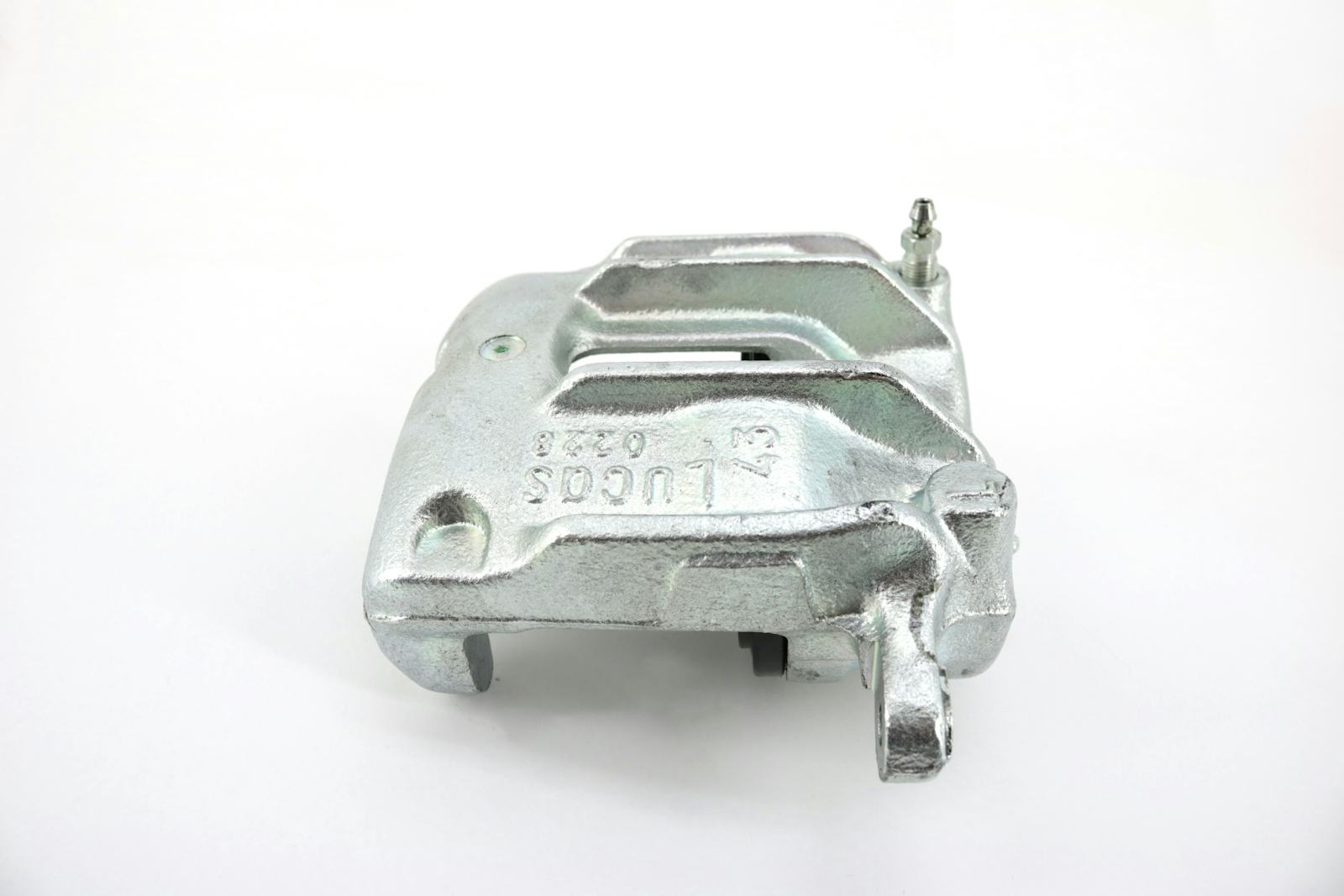 Bremsecaliper