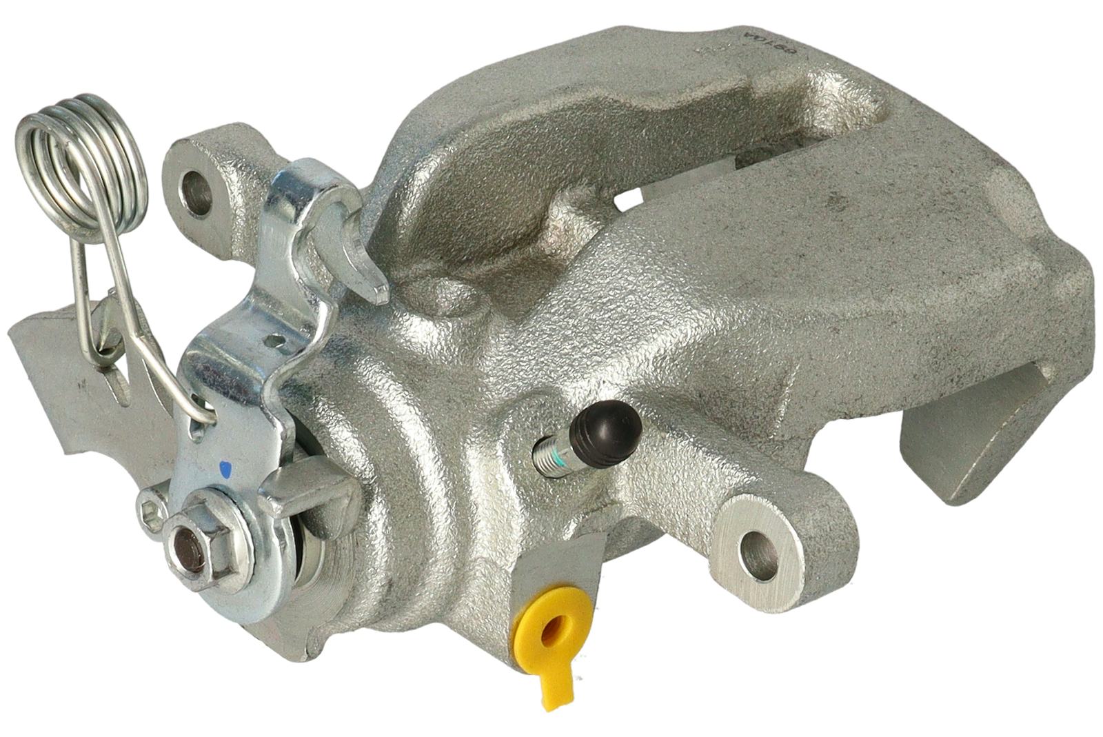 Bremsecaliper