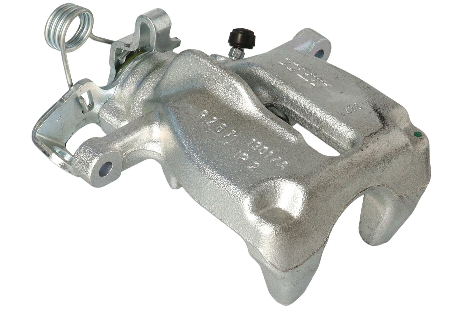 Bremsecaliper