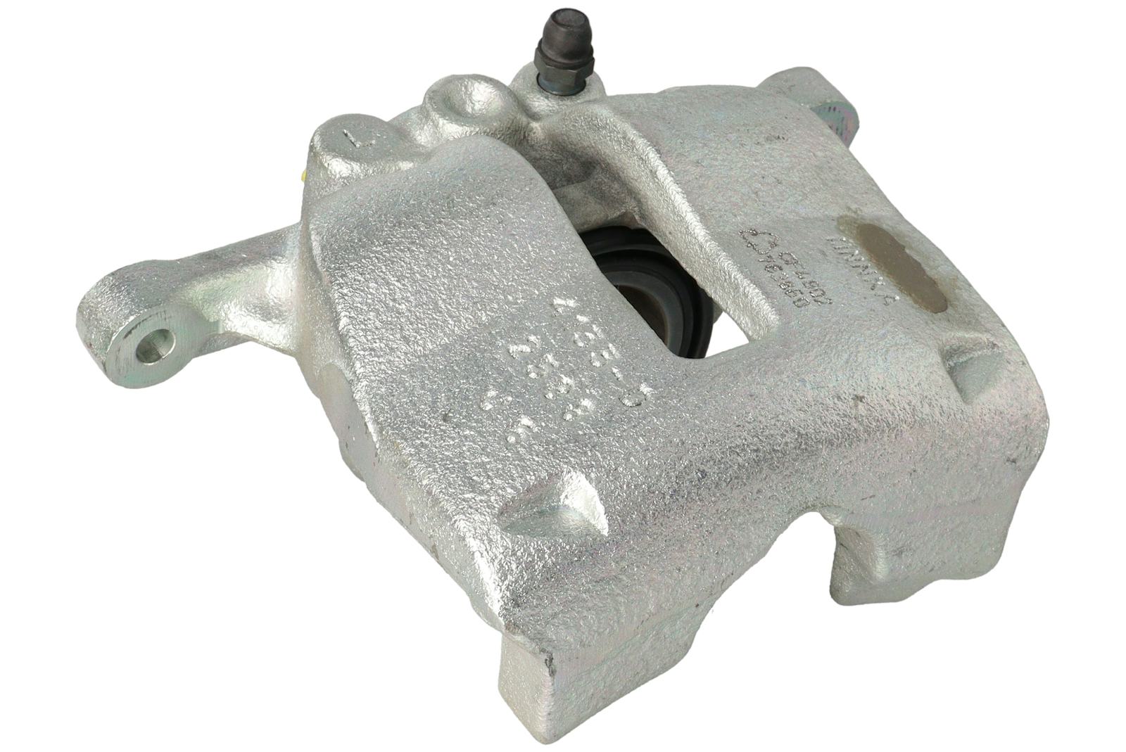 Bremsecaliper