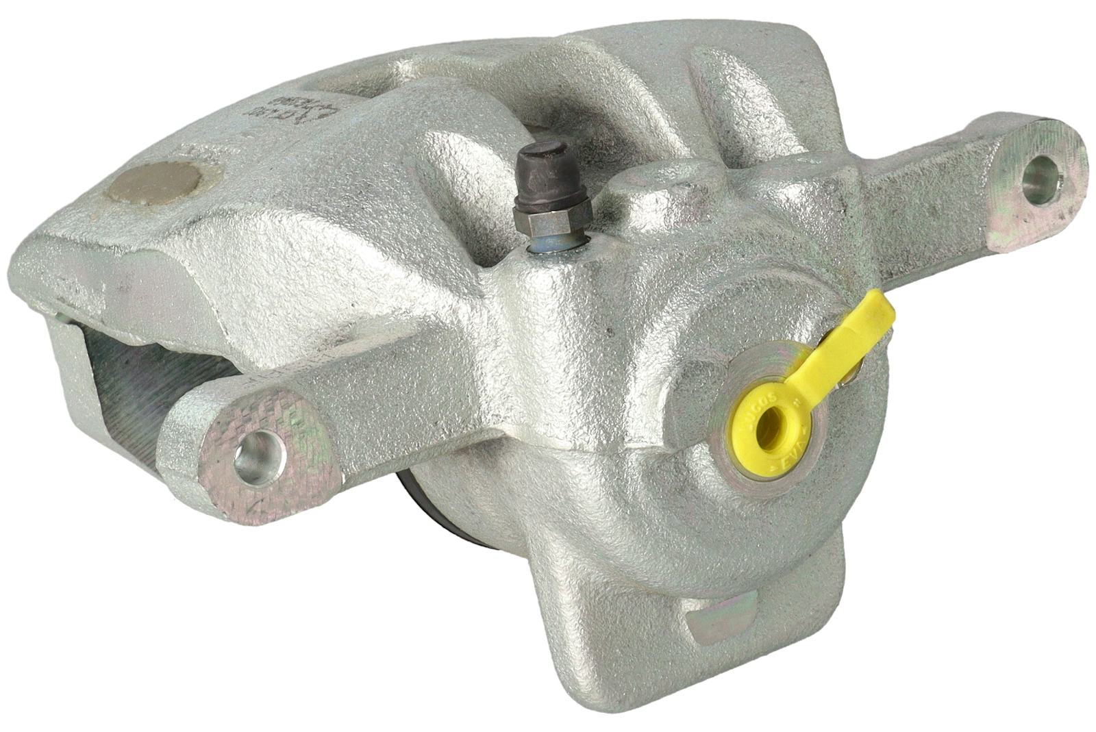 Bremsecaliper