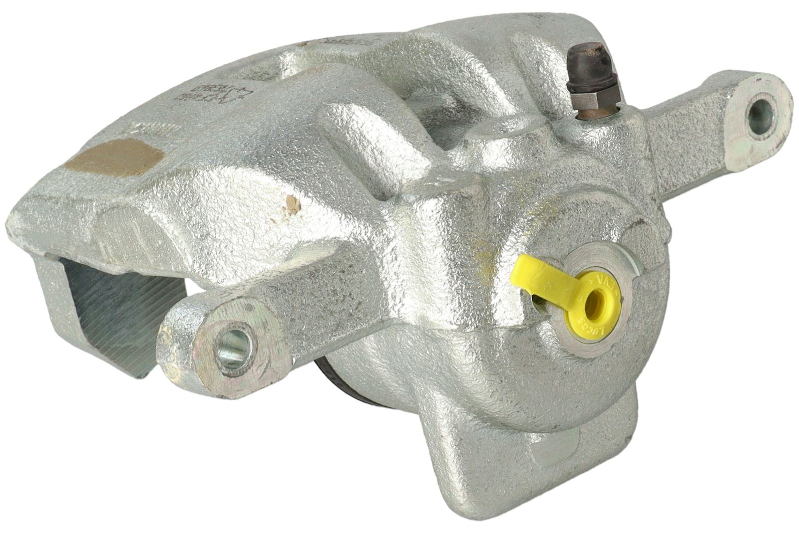 Bremsecaliper