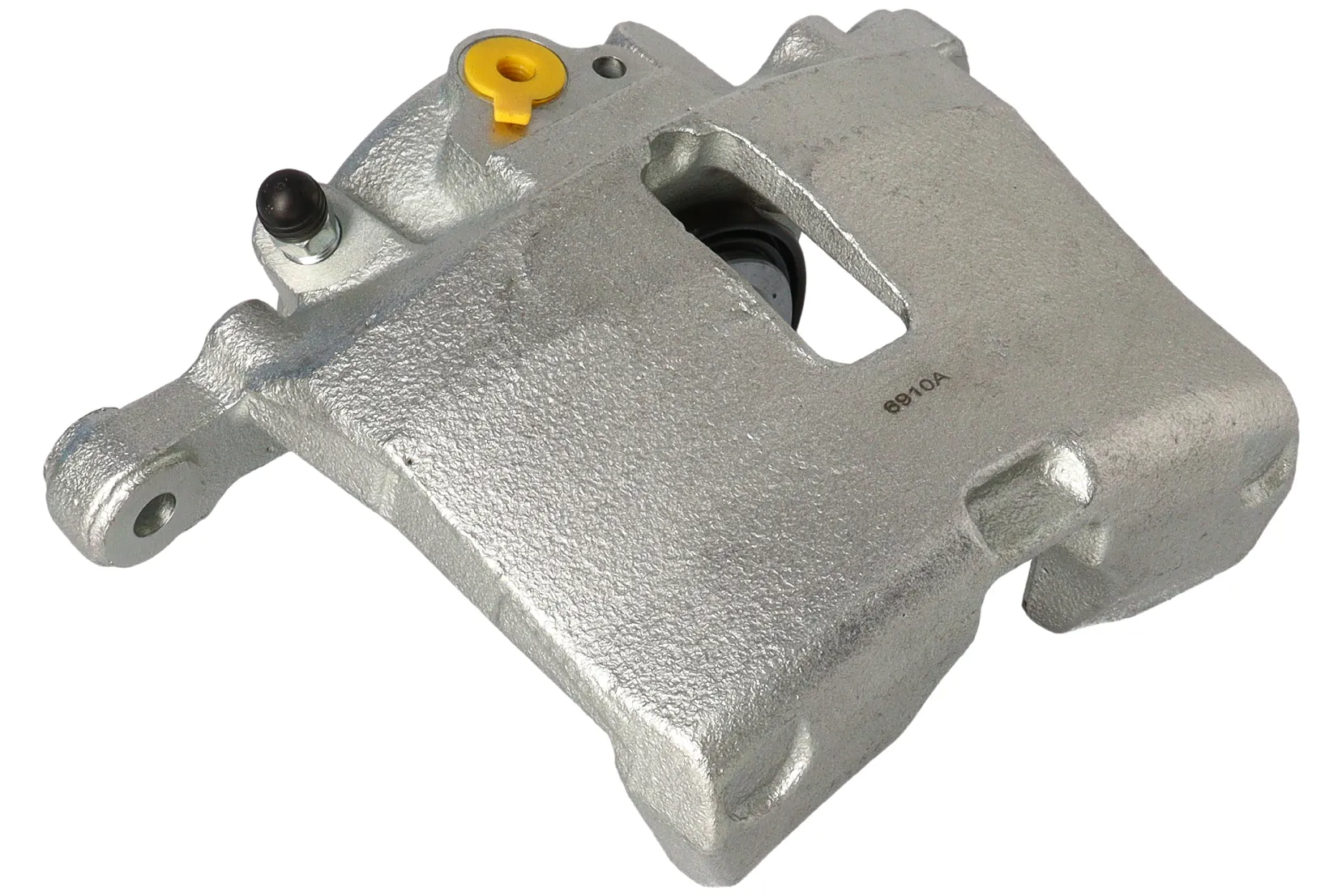 Mazda B-serie - Bremsecaliper - Bremser - Bildeler.no