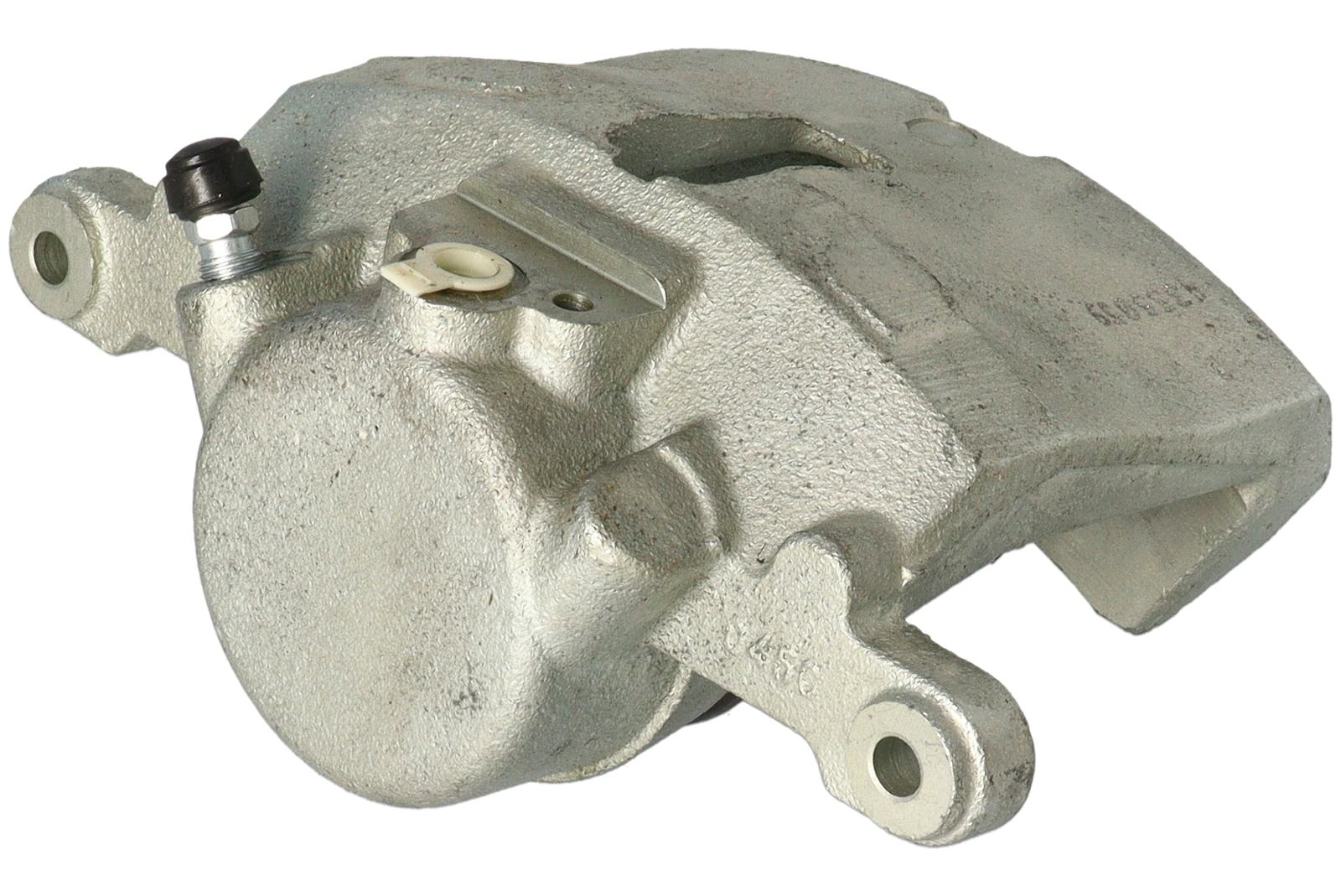 Bremsecaliper