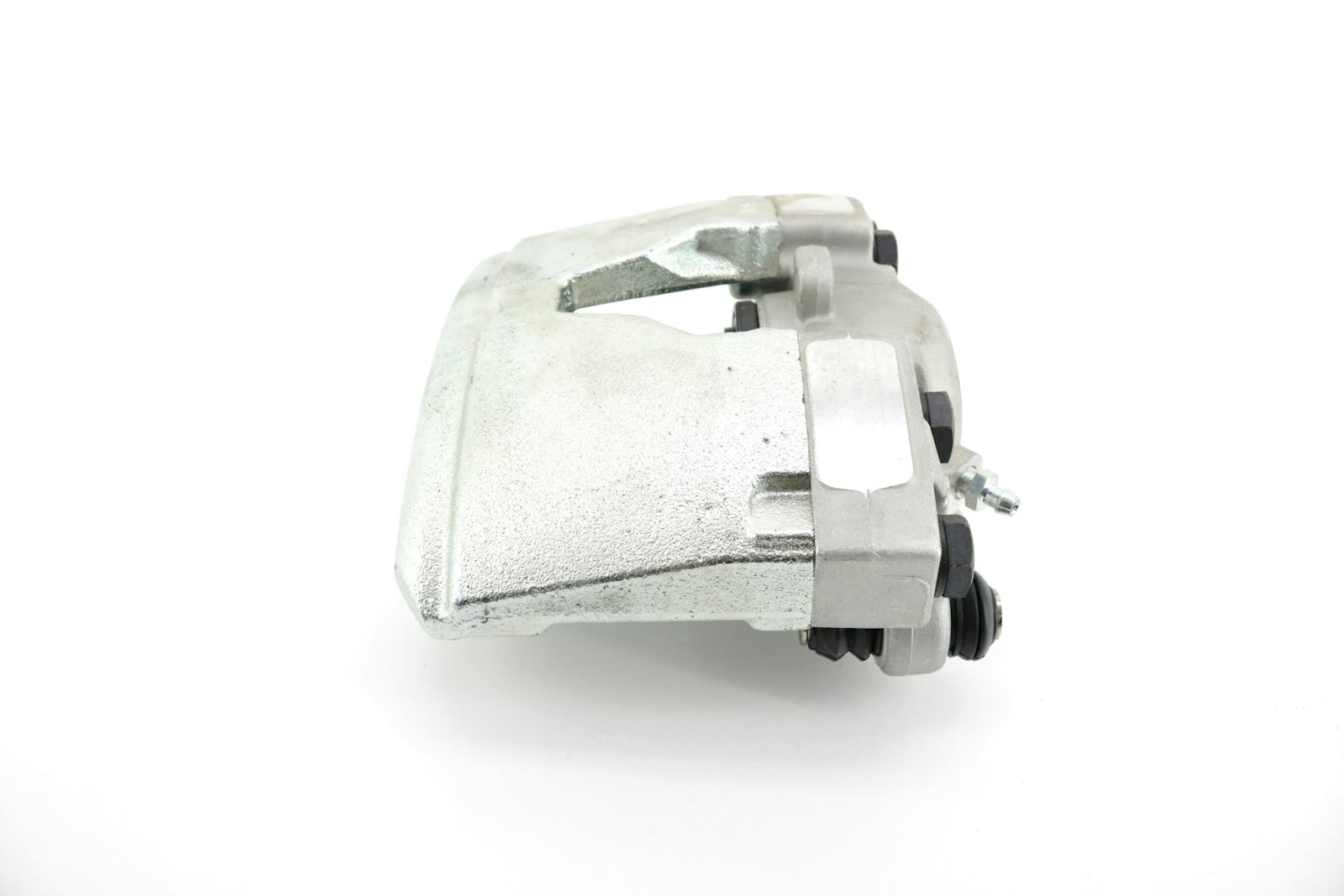 Bremsecaliper