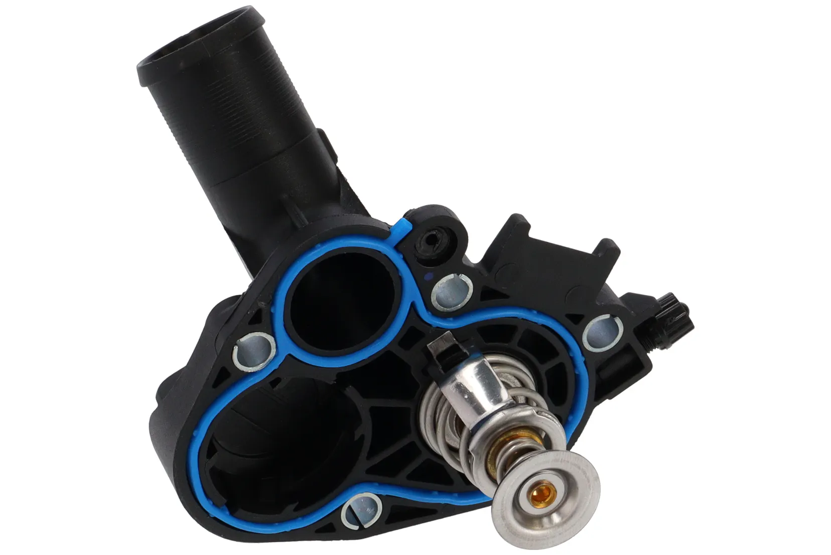 Citroen DS3 - Termostat - Motor og clutch - Bildeler.no