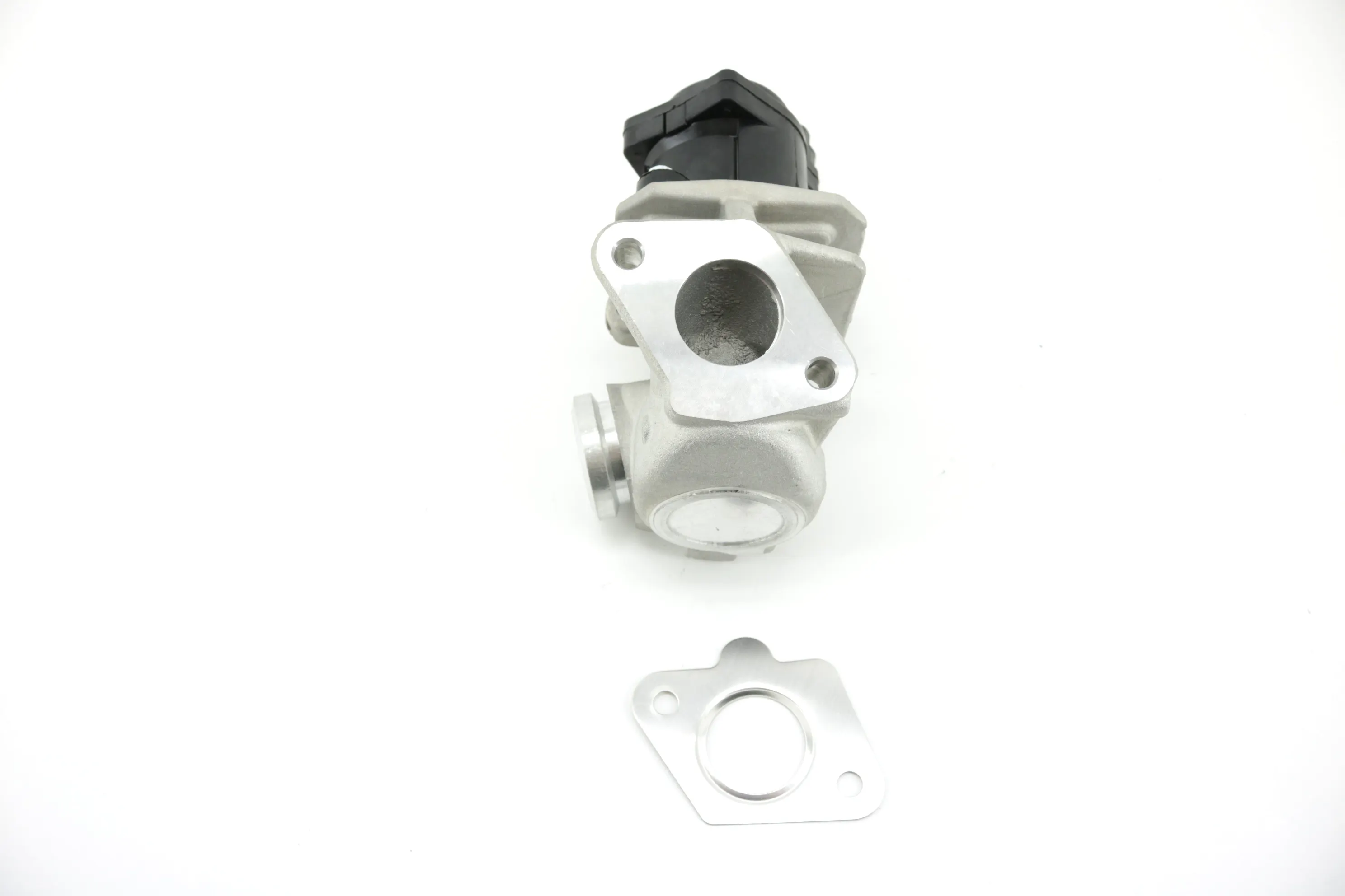 Peugeot 206+ - EGR ventil - Motor og clutch - Bildeler.no