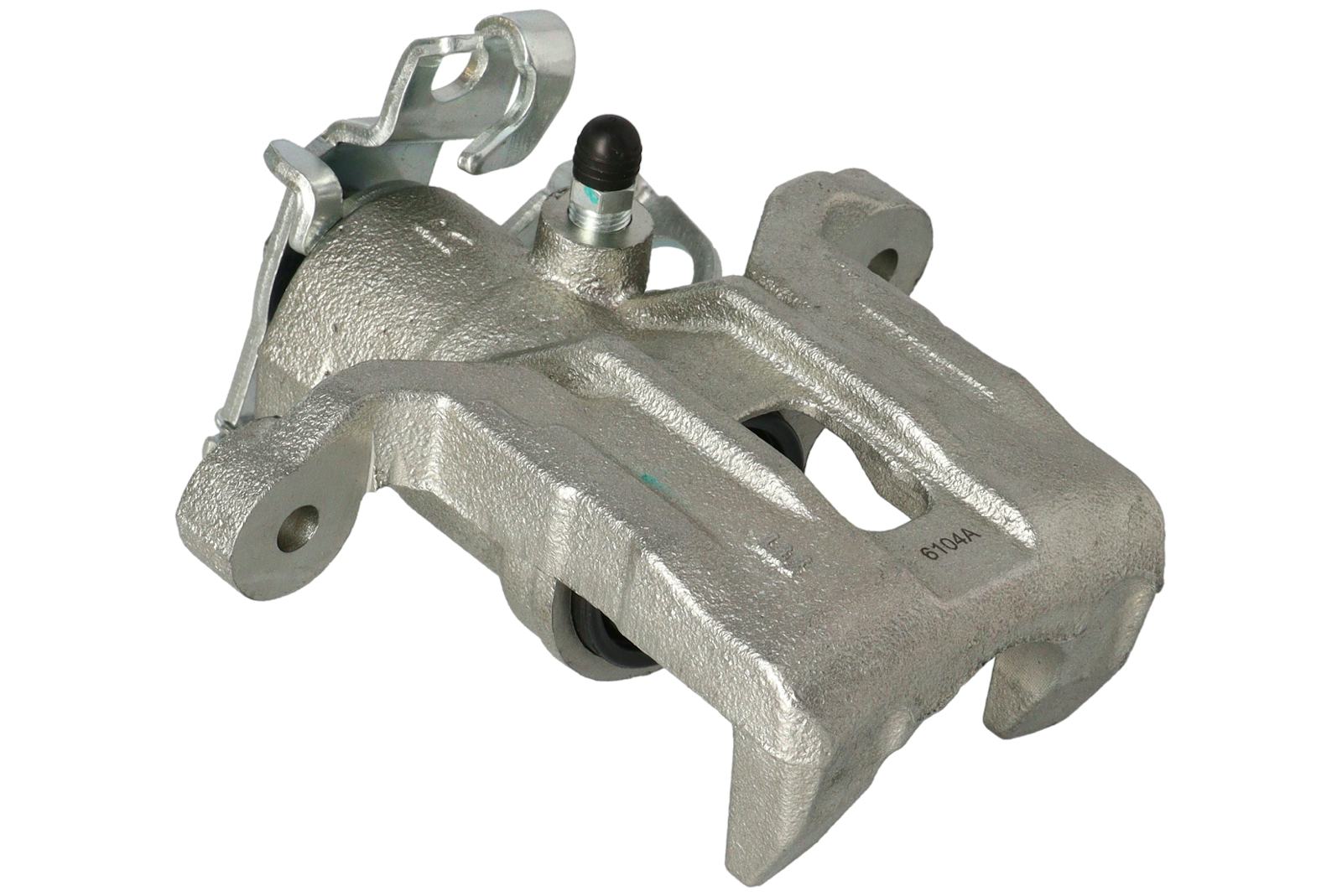 Bremsecaliper