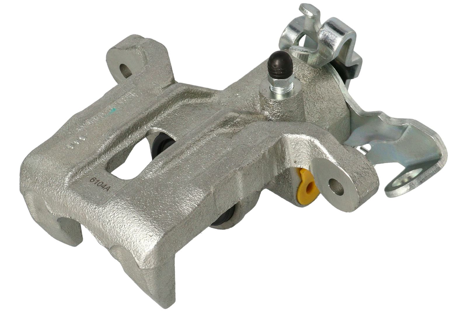 Bremsecaliper