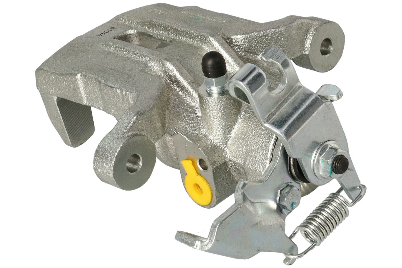 Bremsecaliper