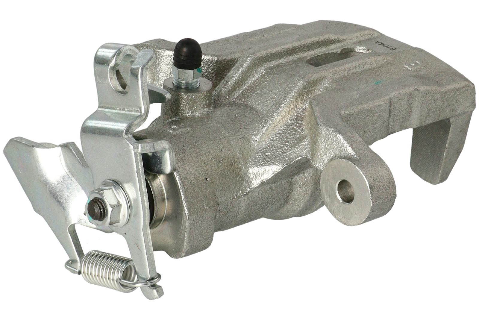 Bremsecaliper