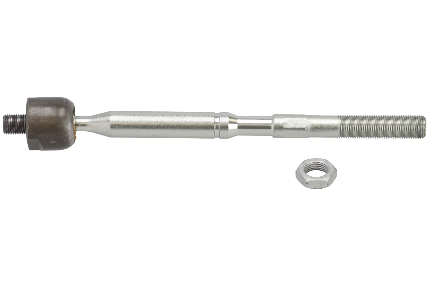 Toyota Corolla stasjonsvogn - Styrestag - Forstilling/bakstilling - Bildeler.no