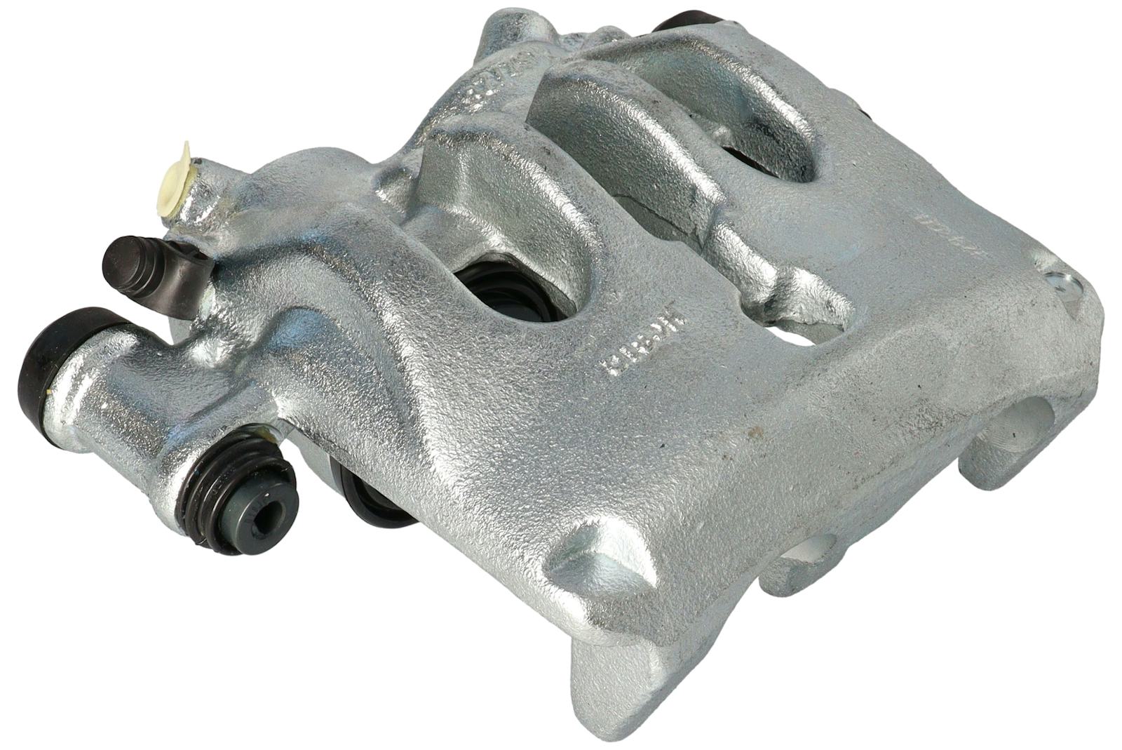 Bremsecaliper