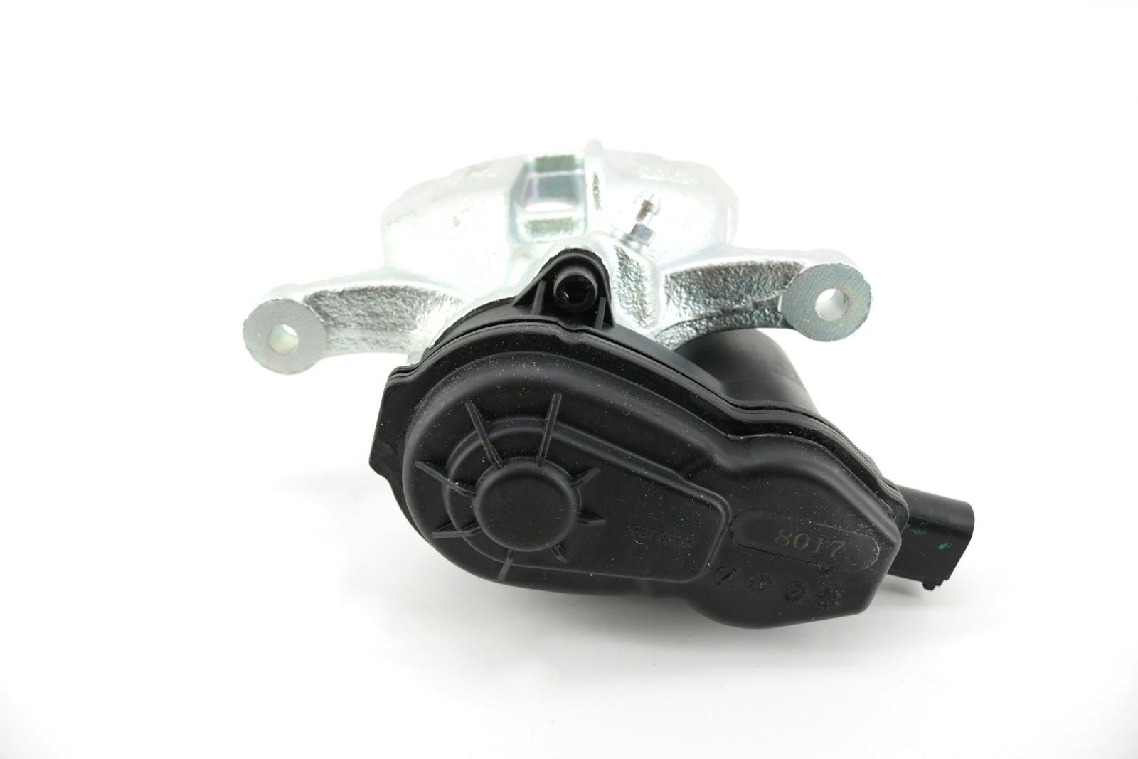 Bremsecaliper