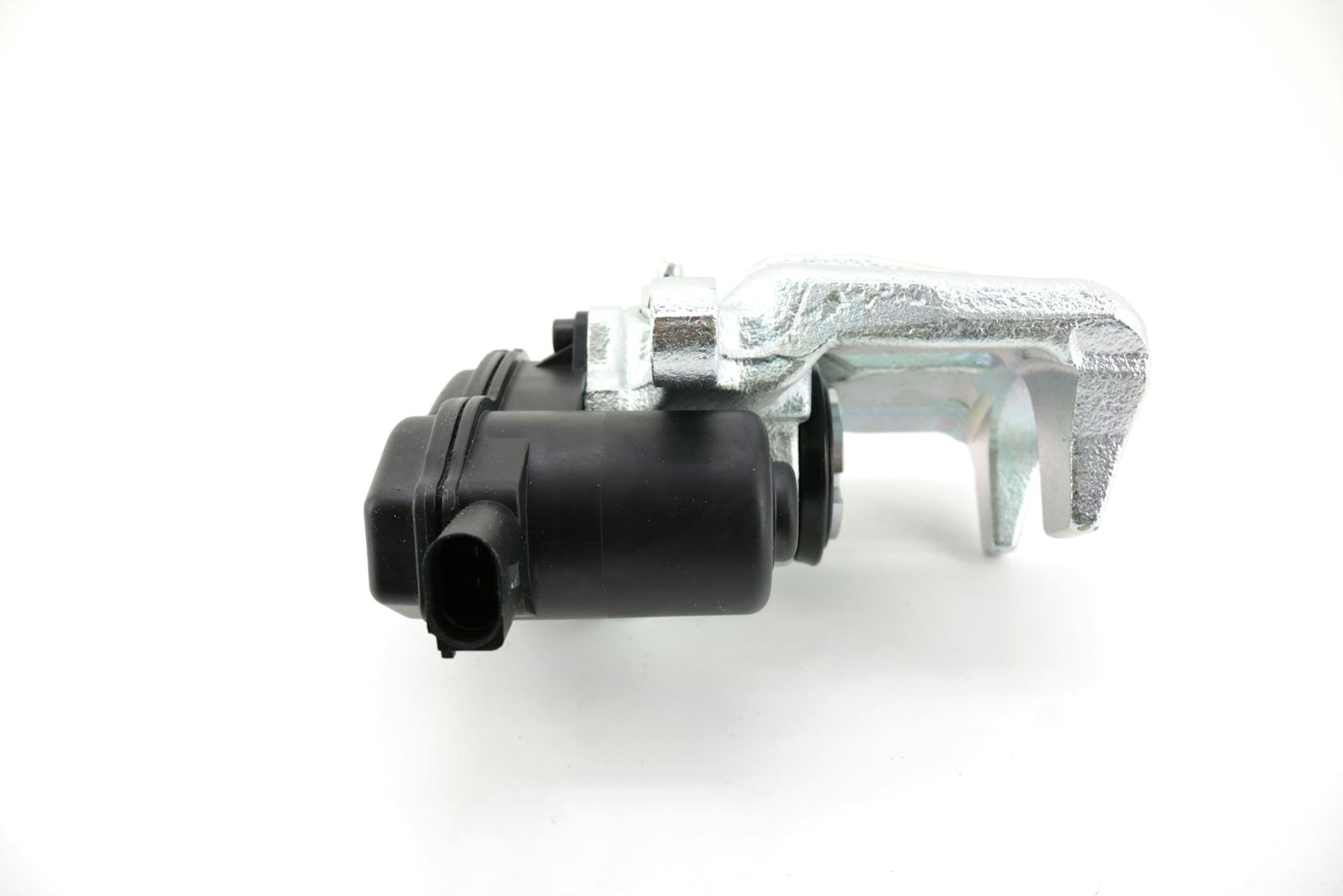 Bremsecaliper