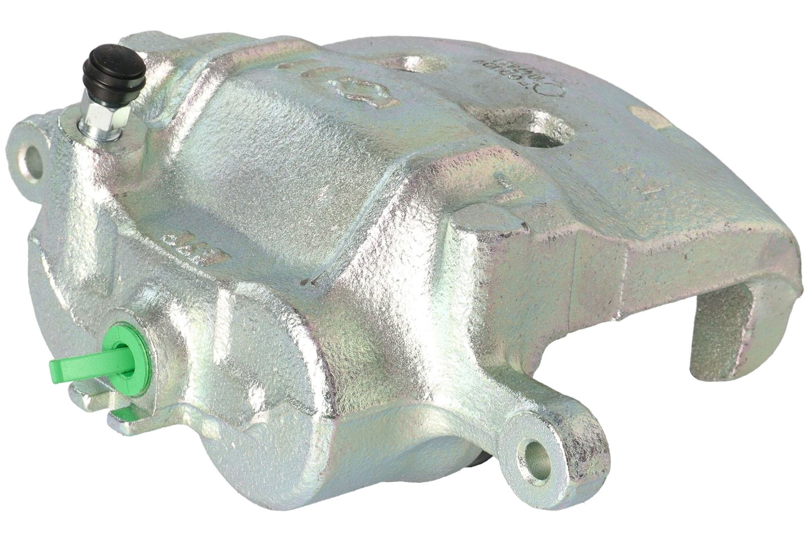 Bremsecaliper