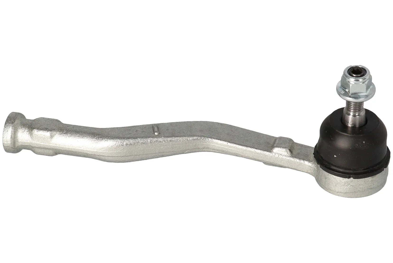 Peugeot 208 kassevogn - Endeledd - Forstilling/bakstilling - Bildeler.no