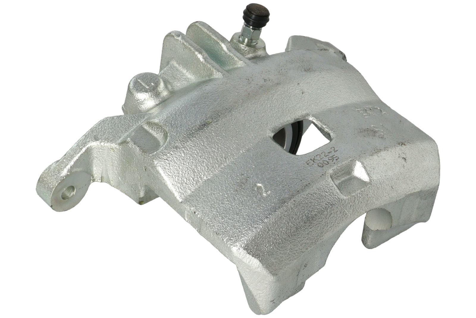 Bremsecaliper