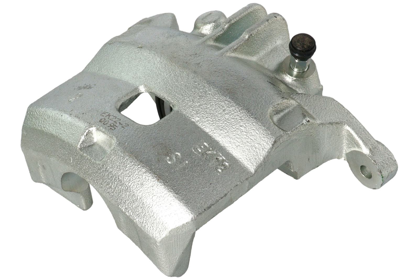 Bremsecaliper