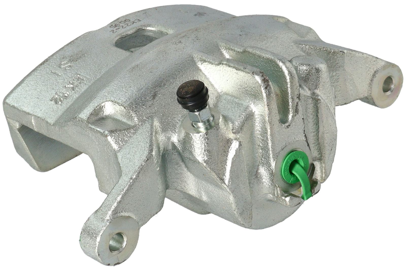 Bremsecaliper