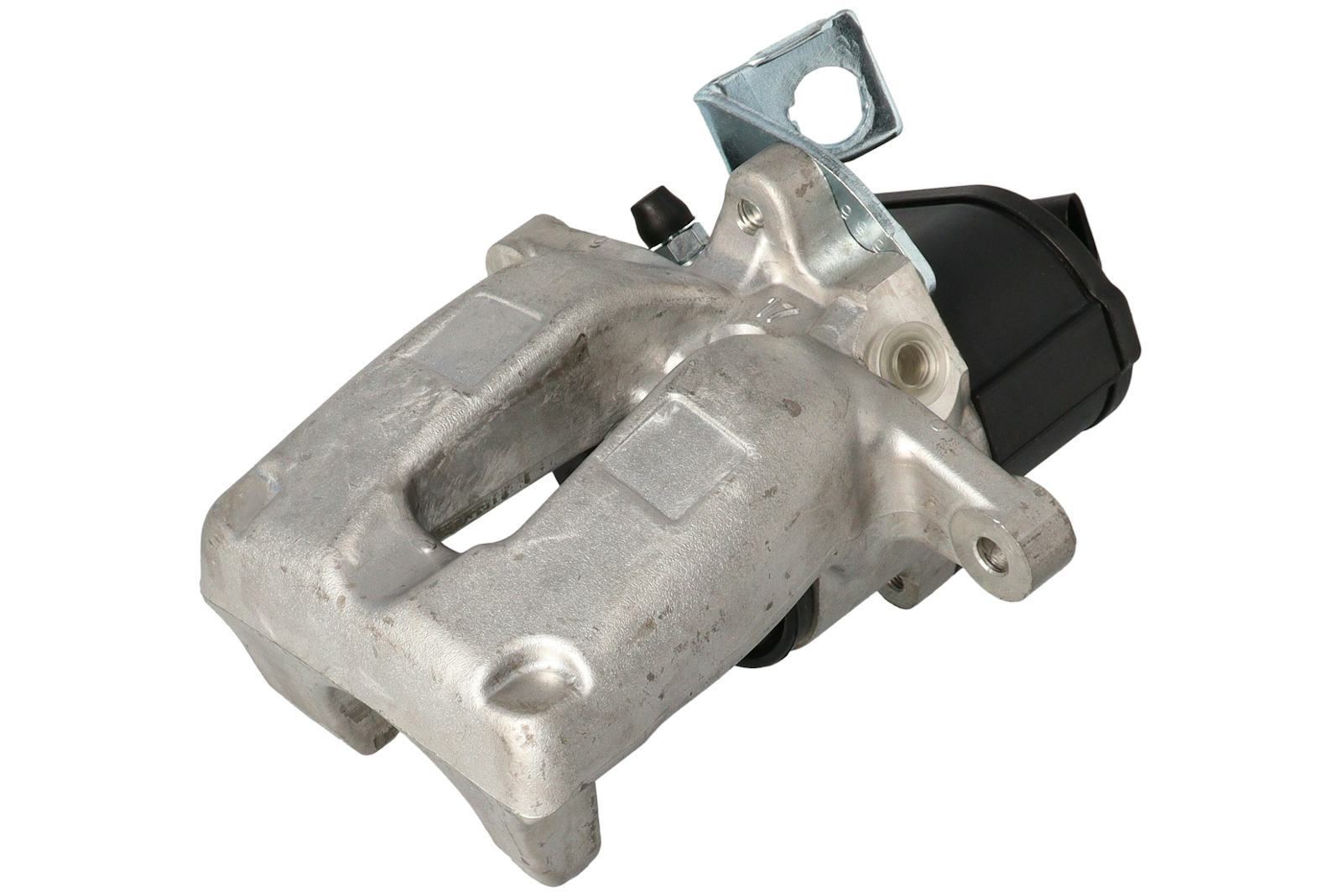 Bremsecaliper