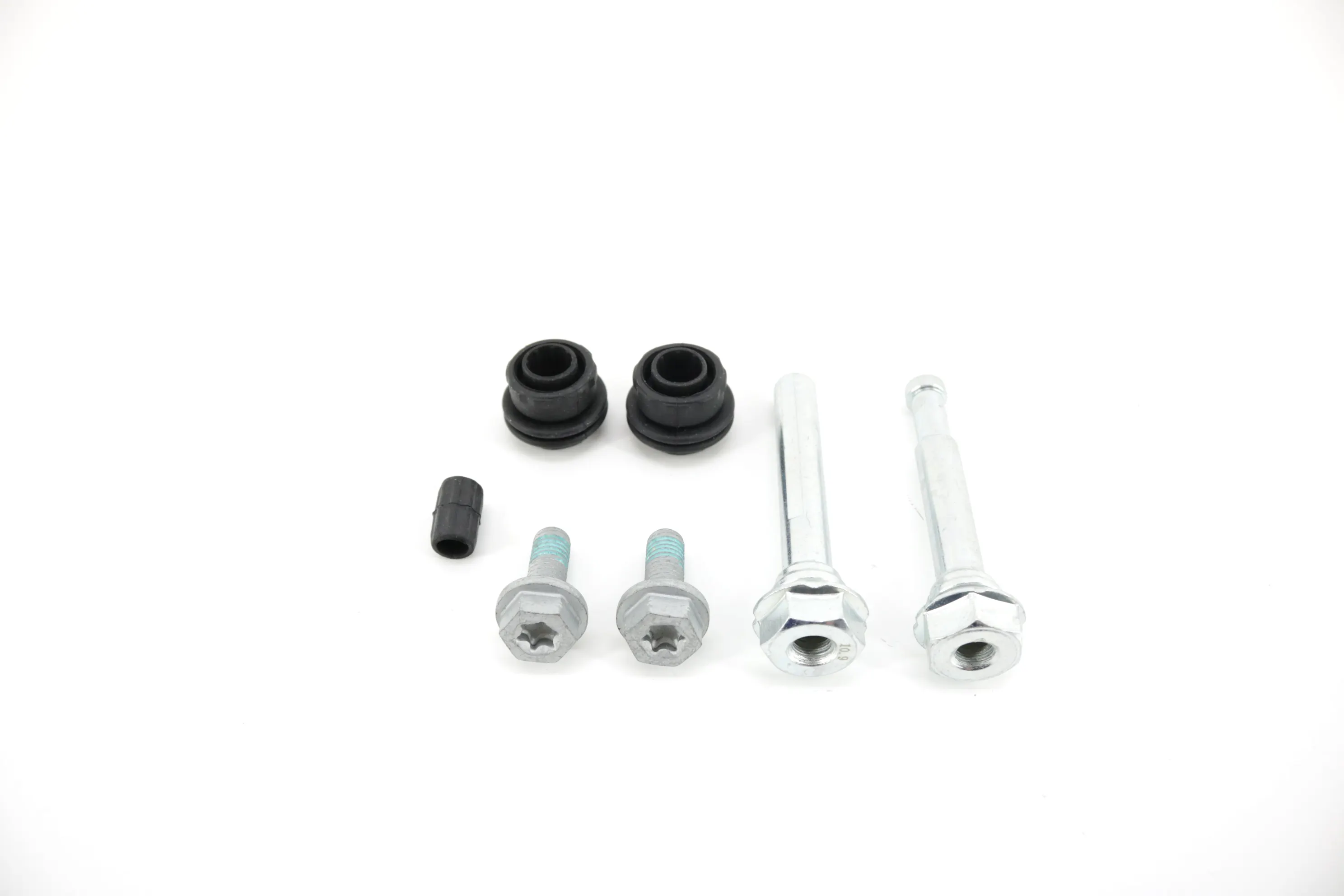 BMW 7 - Bremsecaliper slidesett - Bremser - Bildeler.no