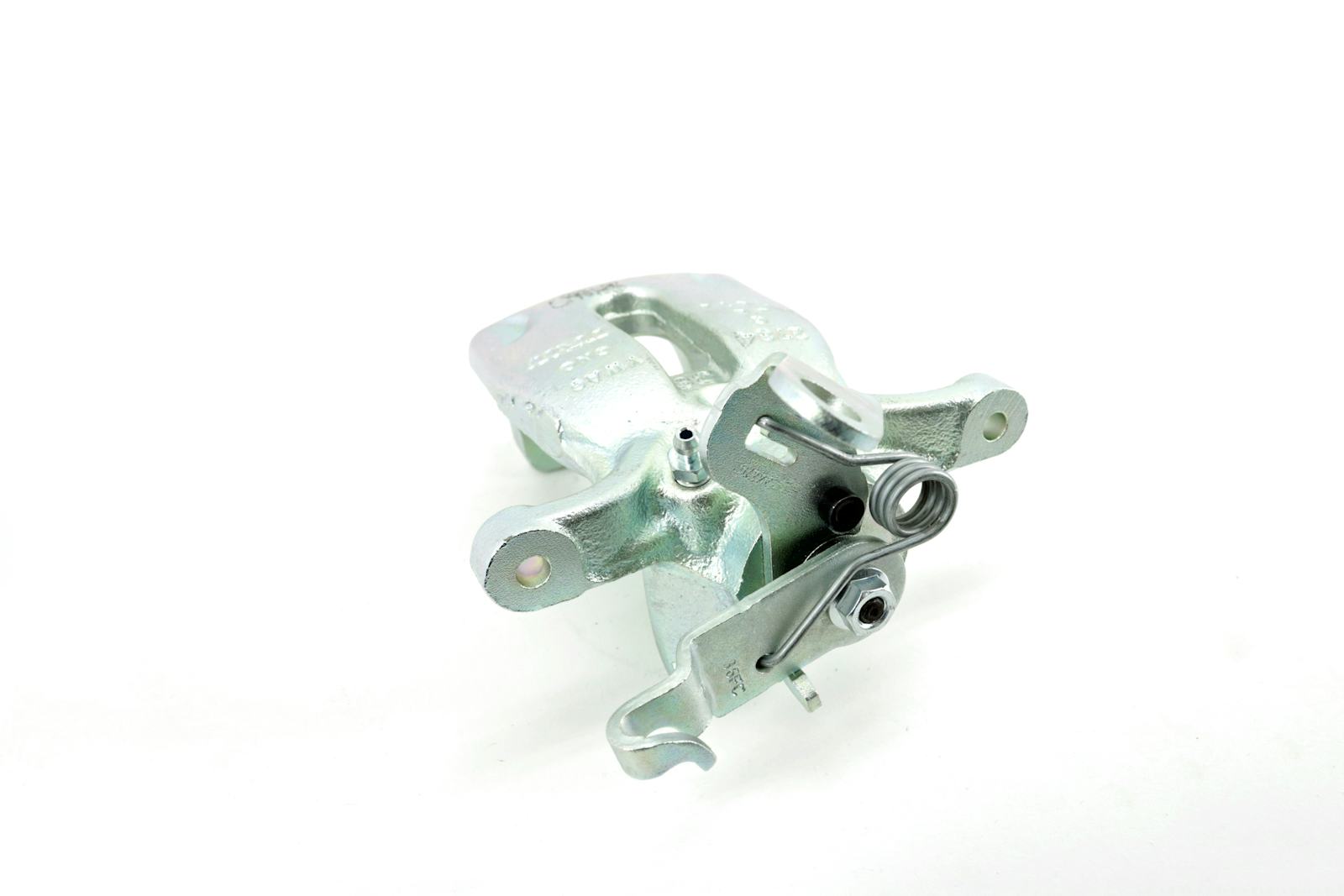 Bremsecaliper