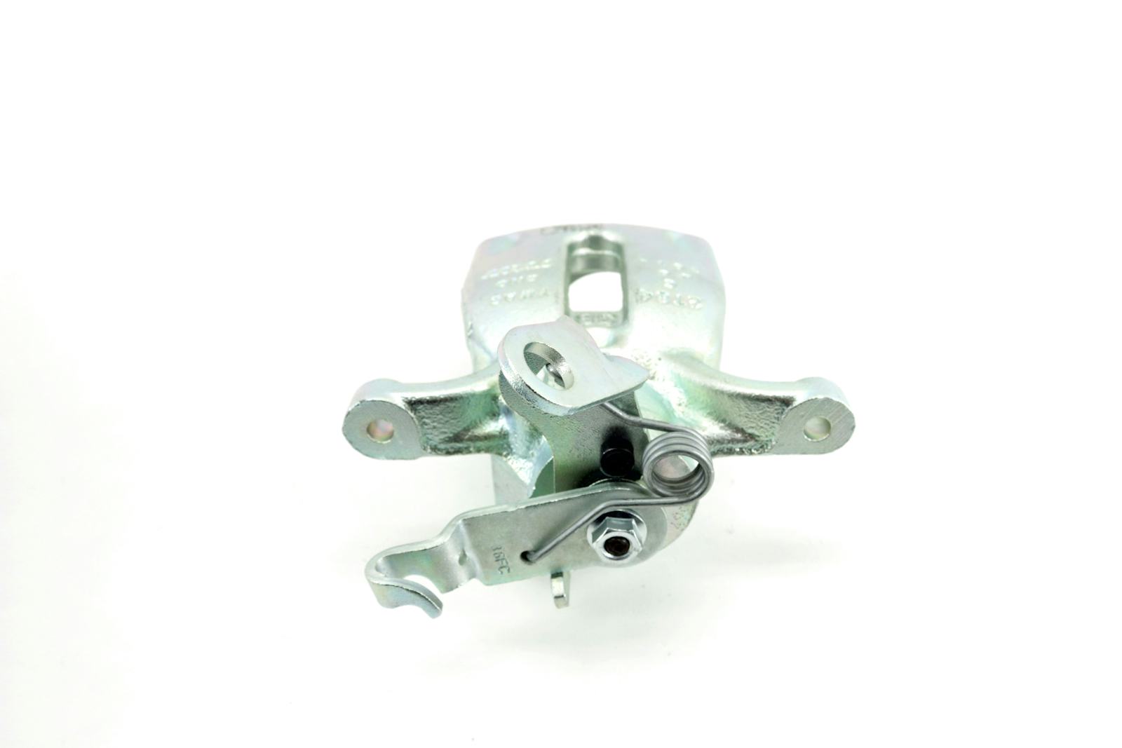 Bremsecaliper