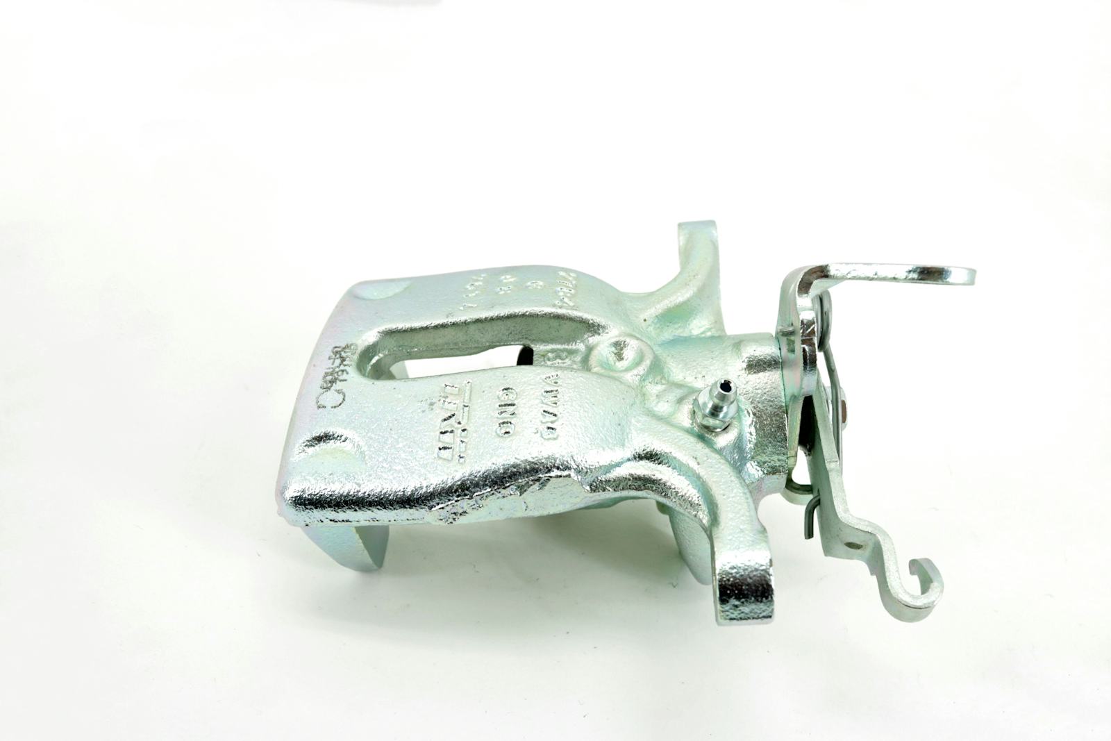 Bremsecaliper