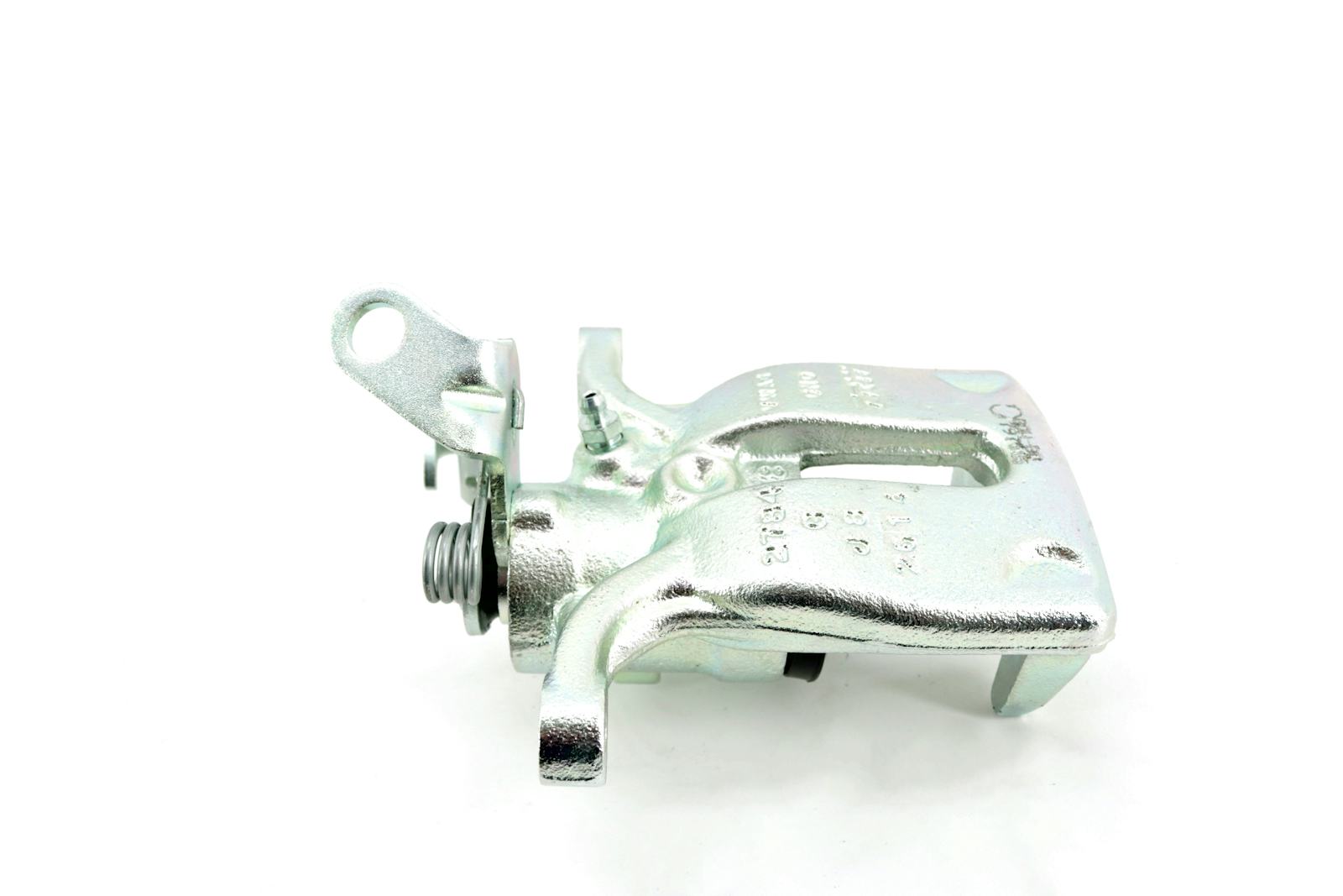 Bremsecaliper