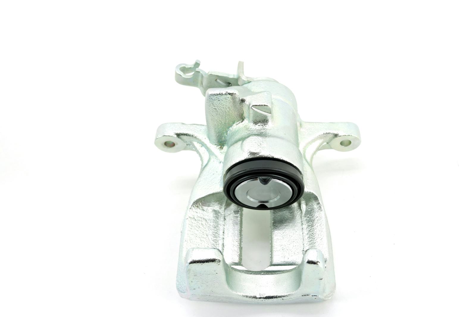 Bremsecaliper
