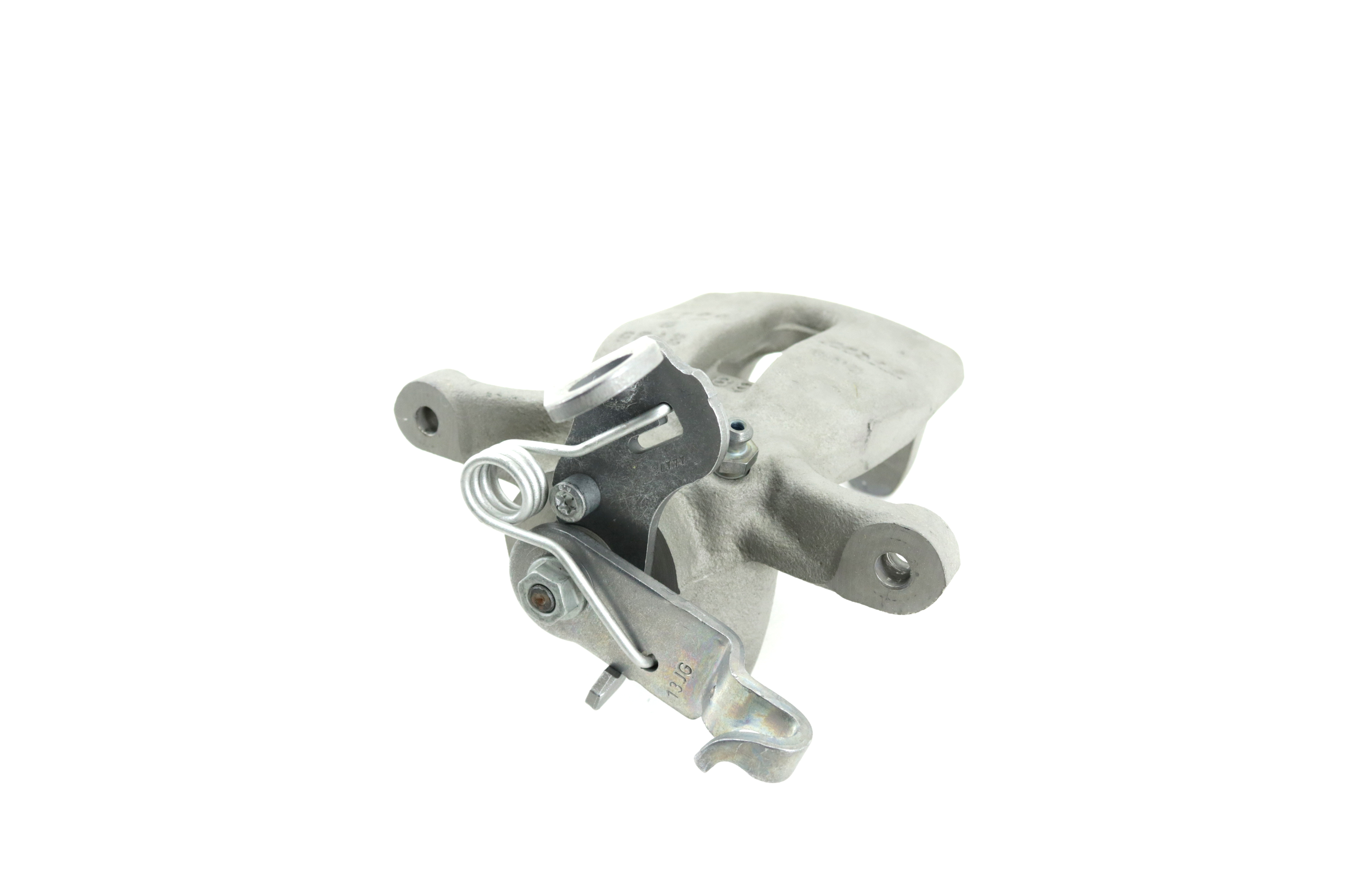 Bremsecaliper til Skoda Octavia