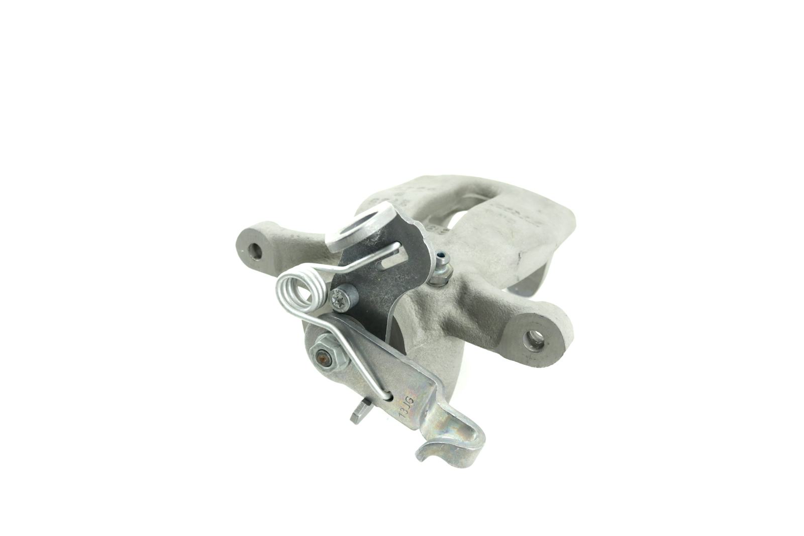 Bremsecaliper