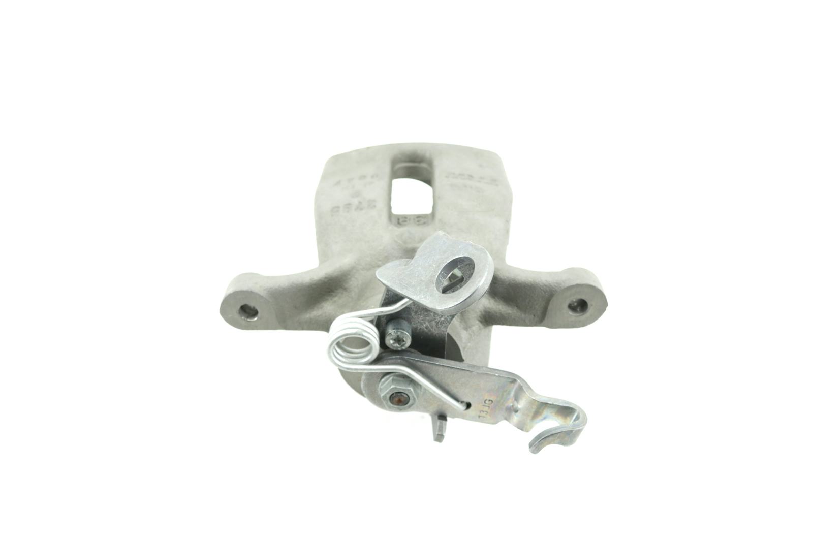 Bremsecaliper