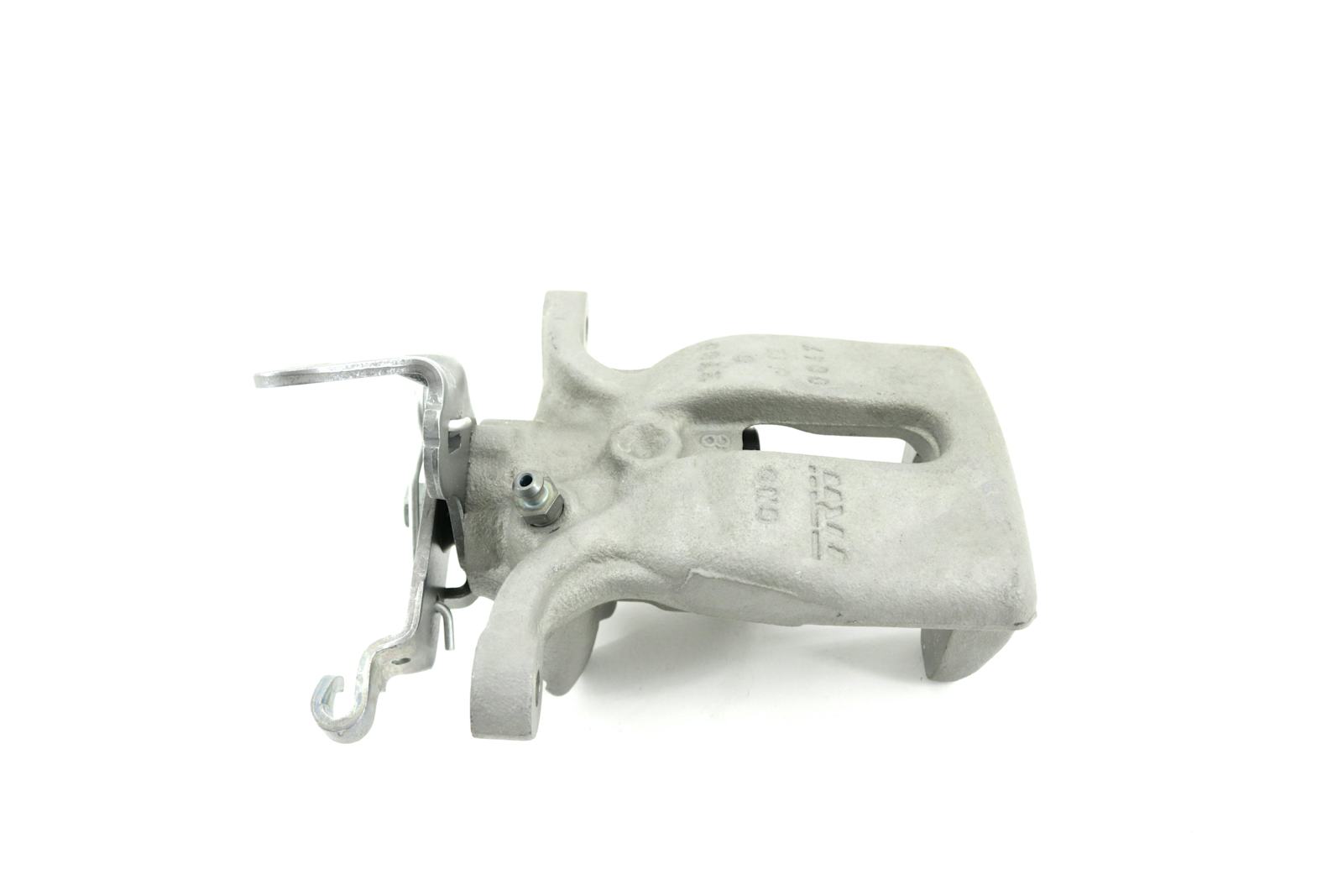 Bremsecaliper