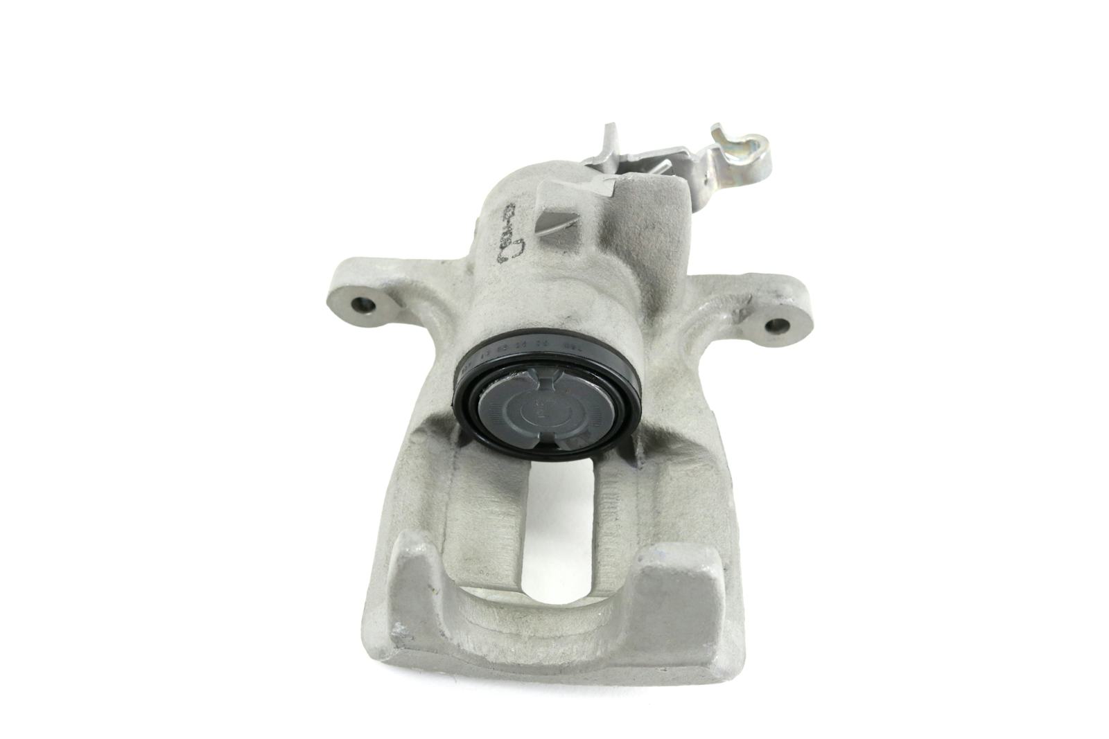 Bremsecaliper