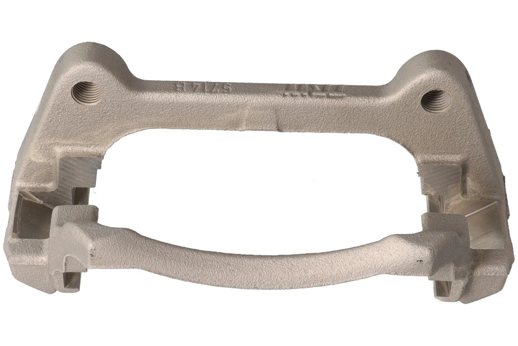 Audi A3 cabriolet - Bremsecaliper brakett - Bremser - Bildeler.no