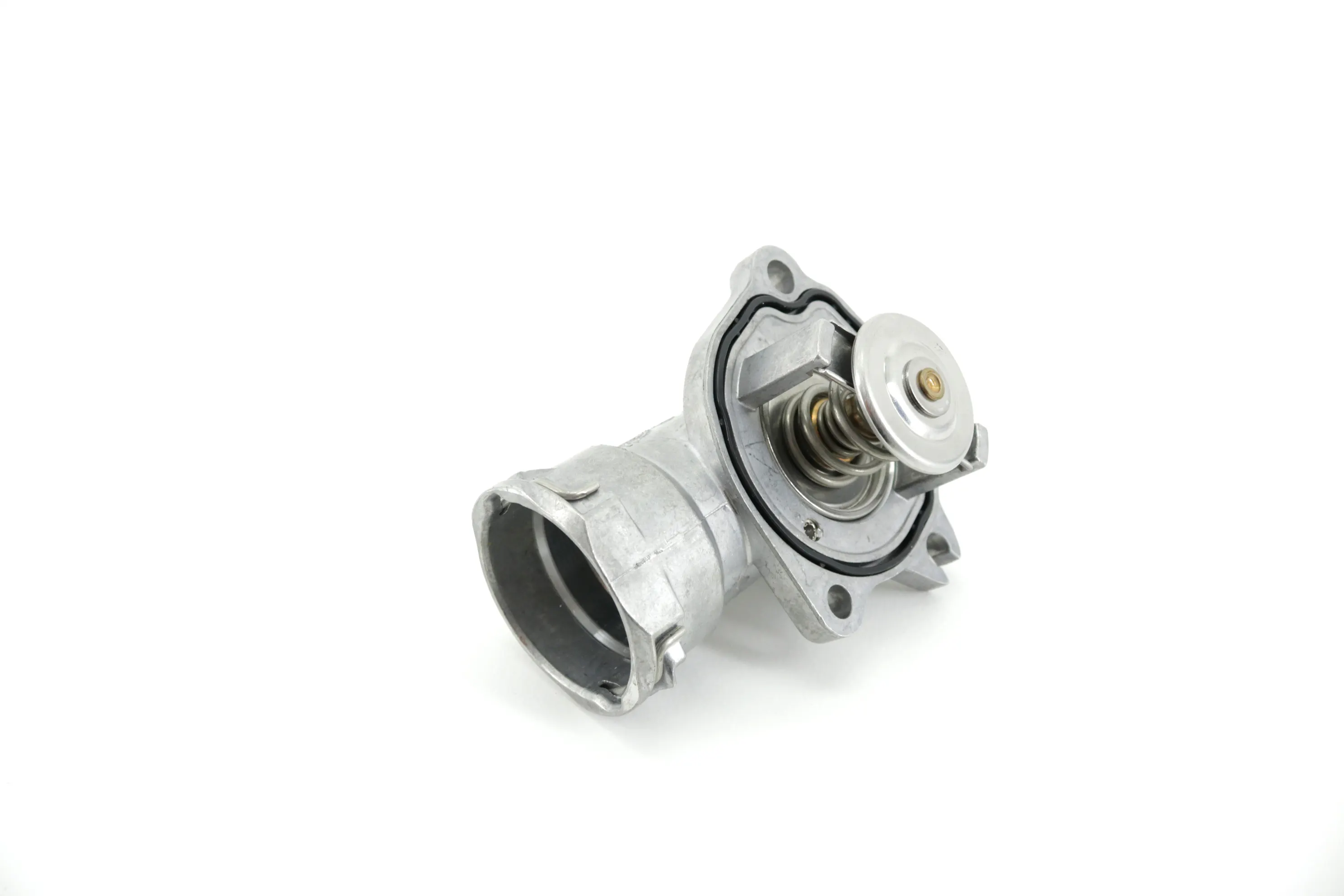 Mercedes-Benz GL-Klasse - Termostat - Motor og clutch - Bildeler.no