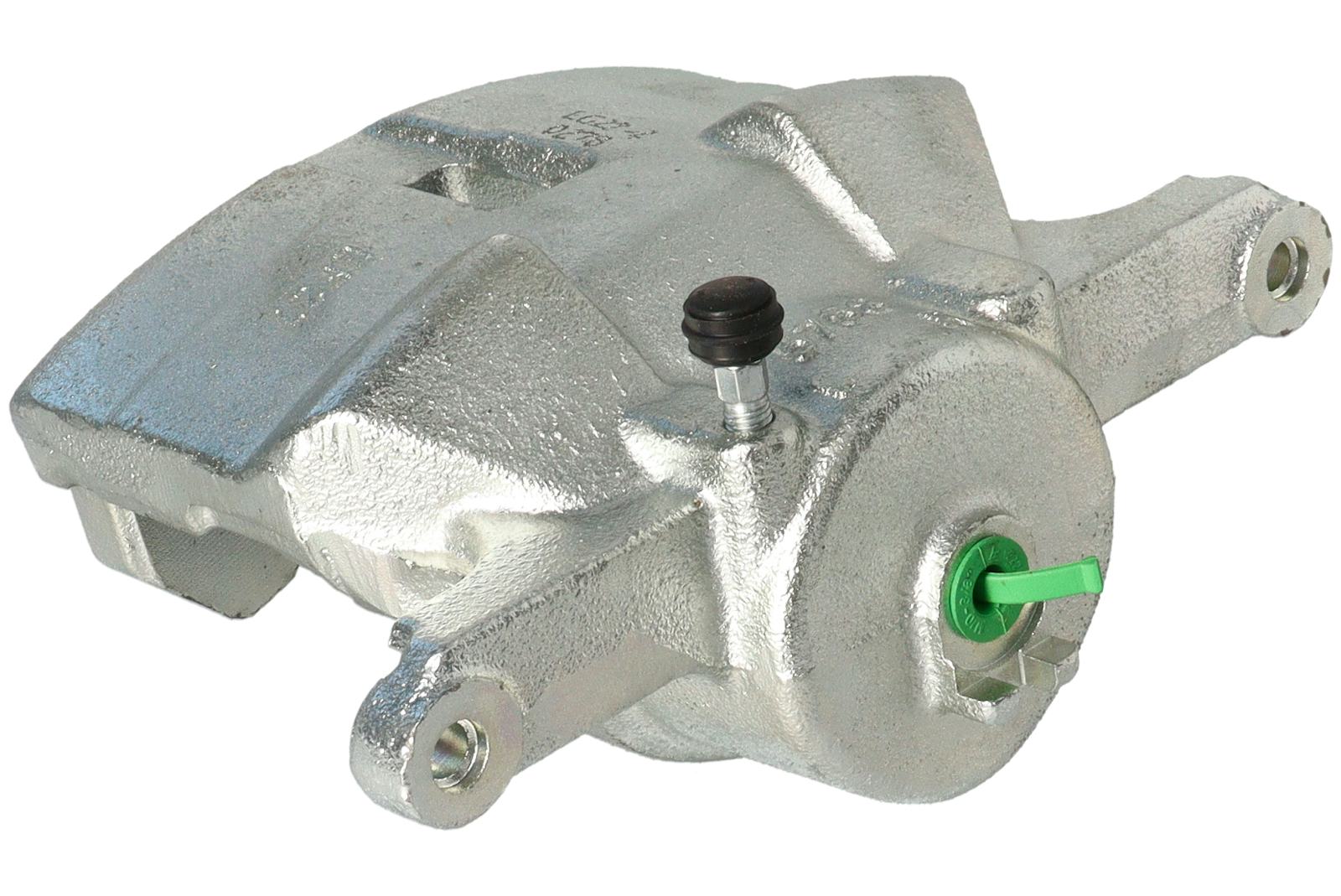 Bremsecaliper