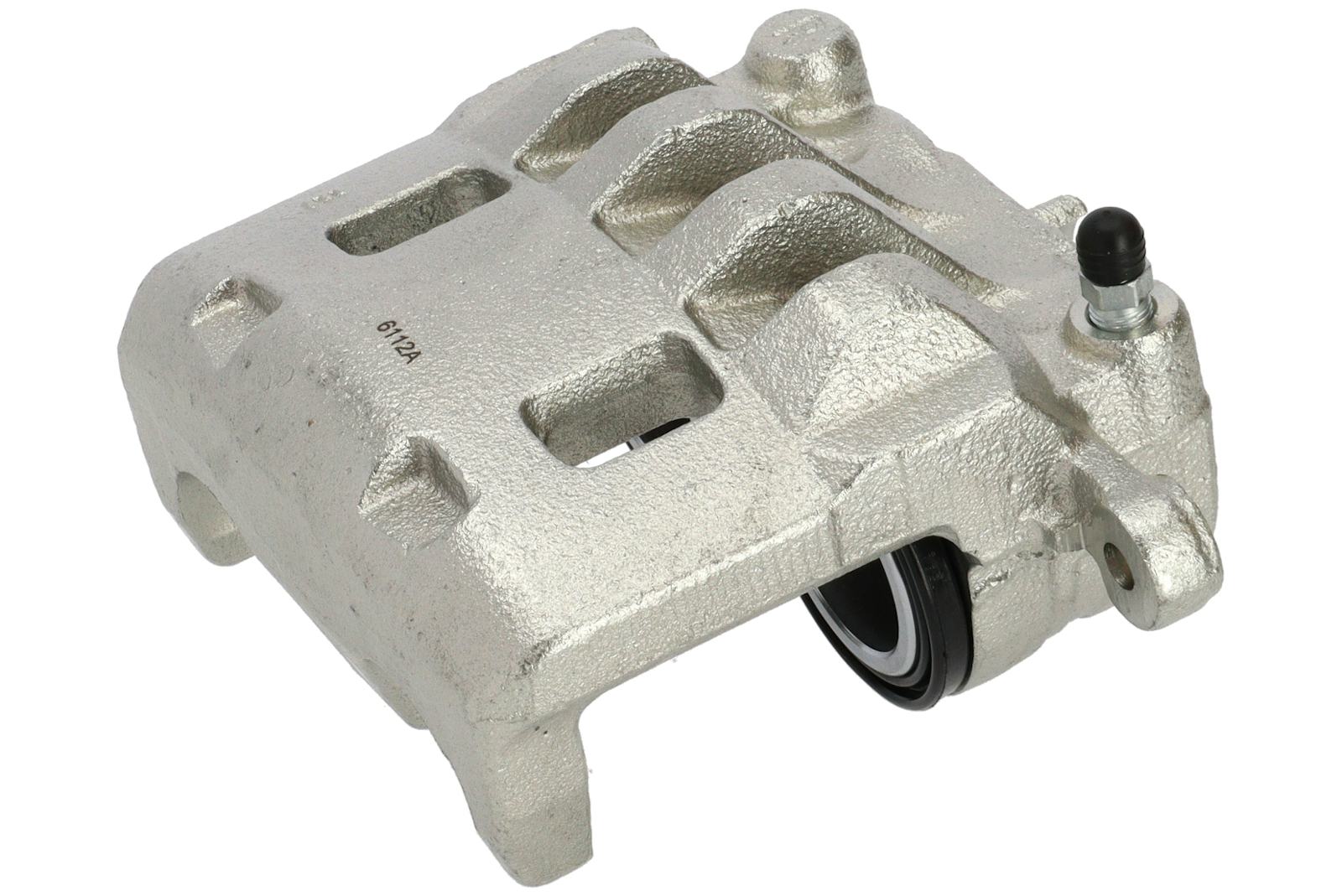 Bremsecaliper