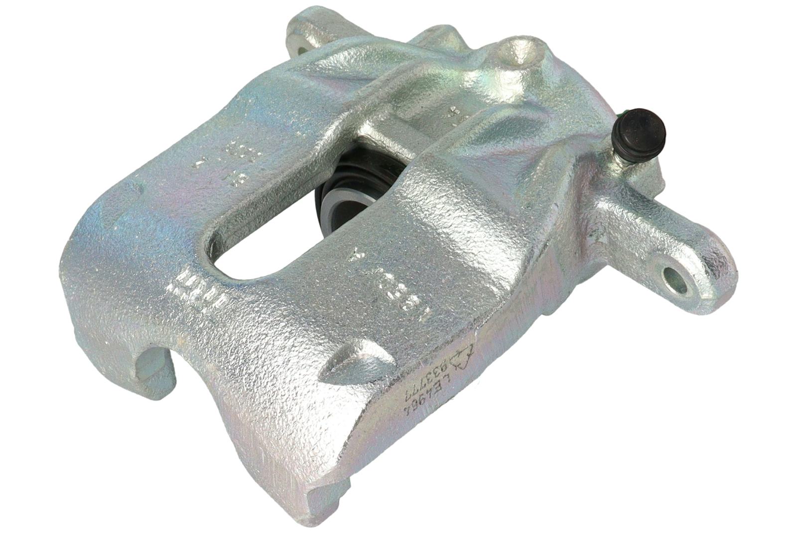 Bremsecaliper