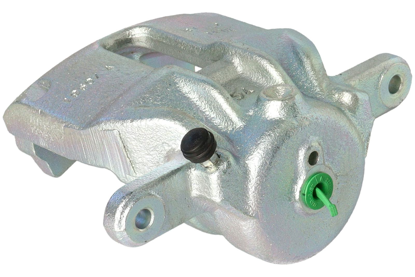 Bremsecaliper